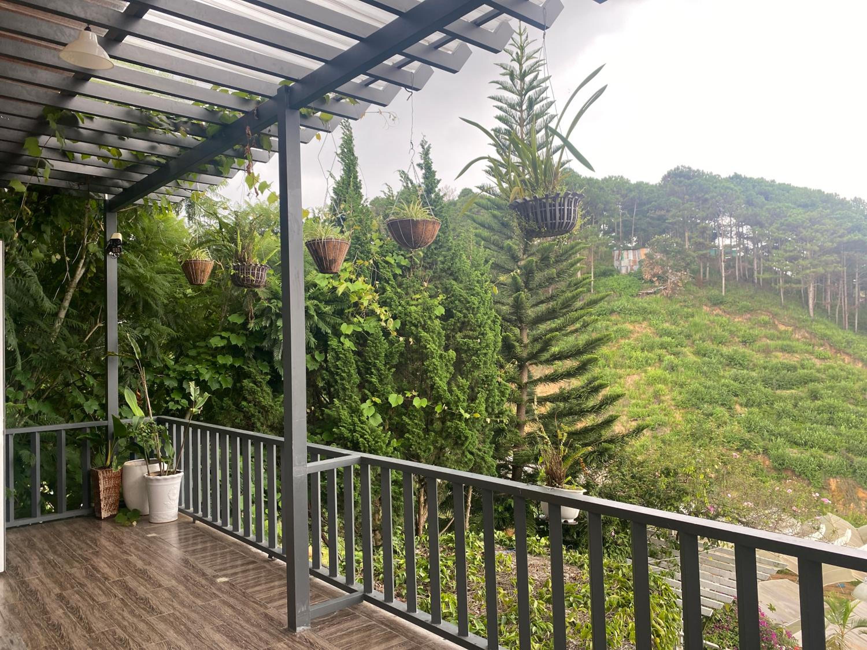 Apartment - Photo 4