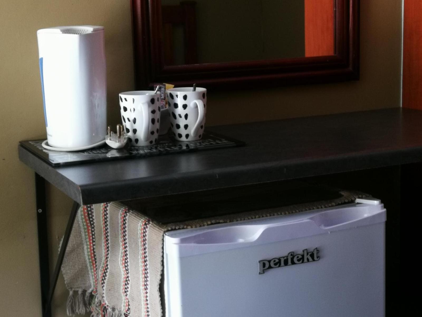 Superior Twin Room photo 2