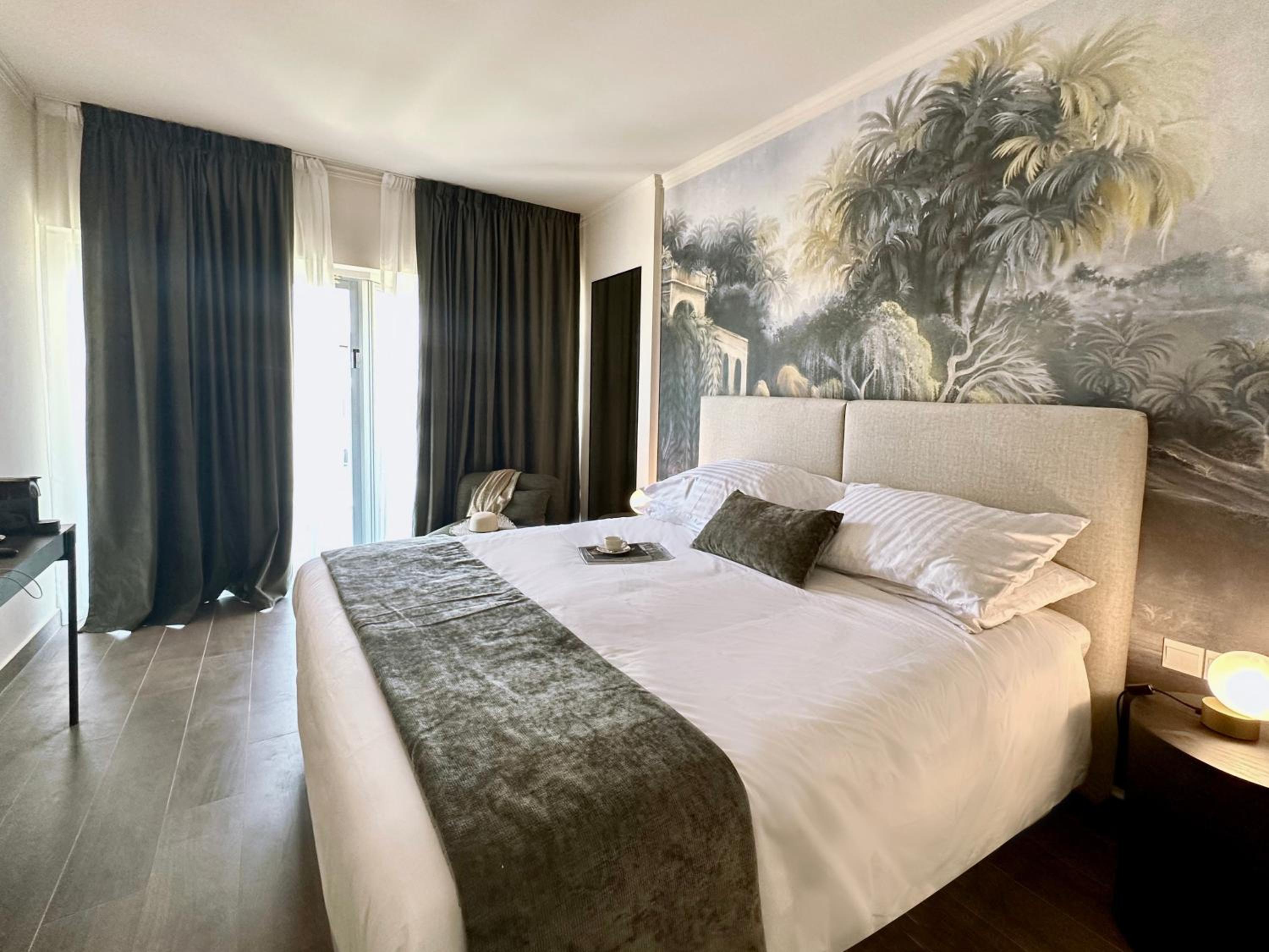 Superior Double Room photo 3