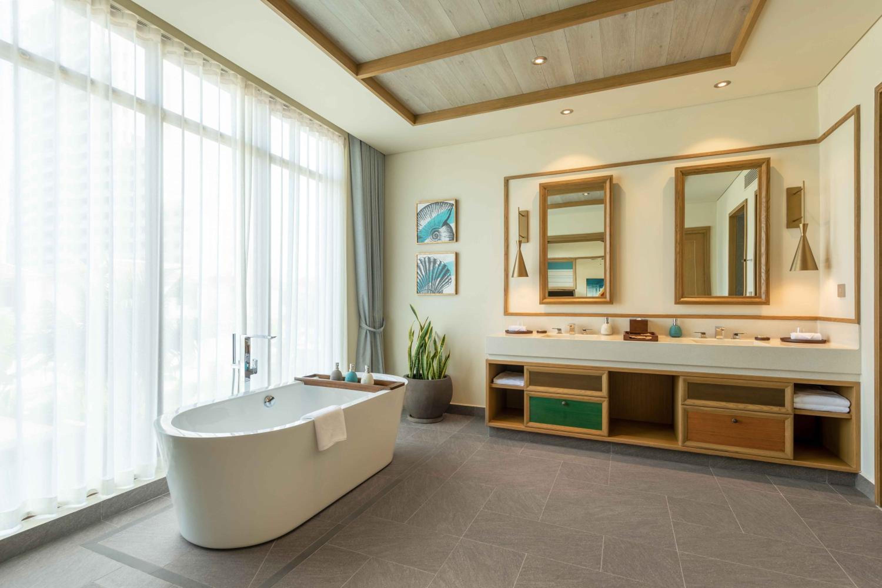 Two Bedroom Villa - Spa Inclusive - Photo 4