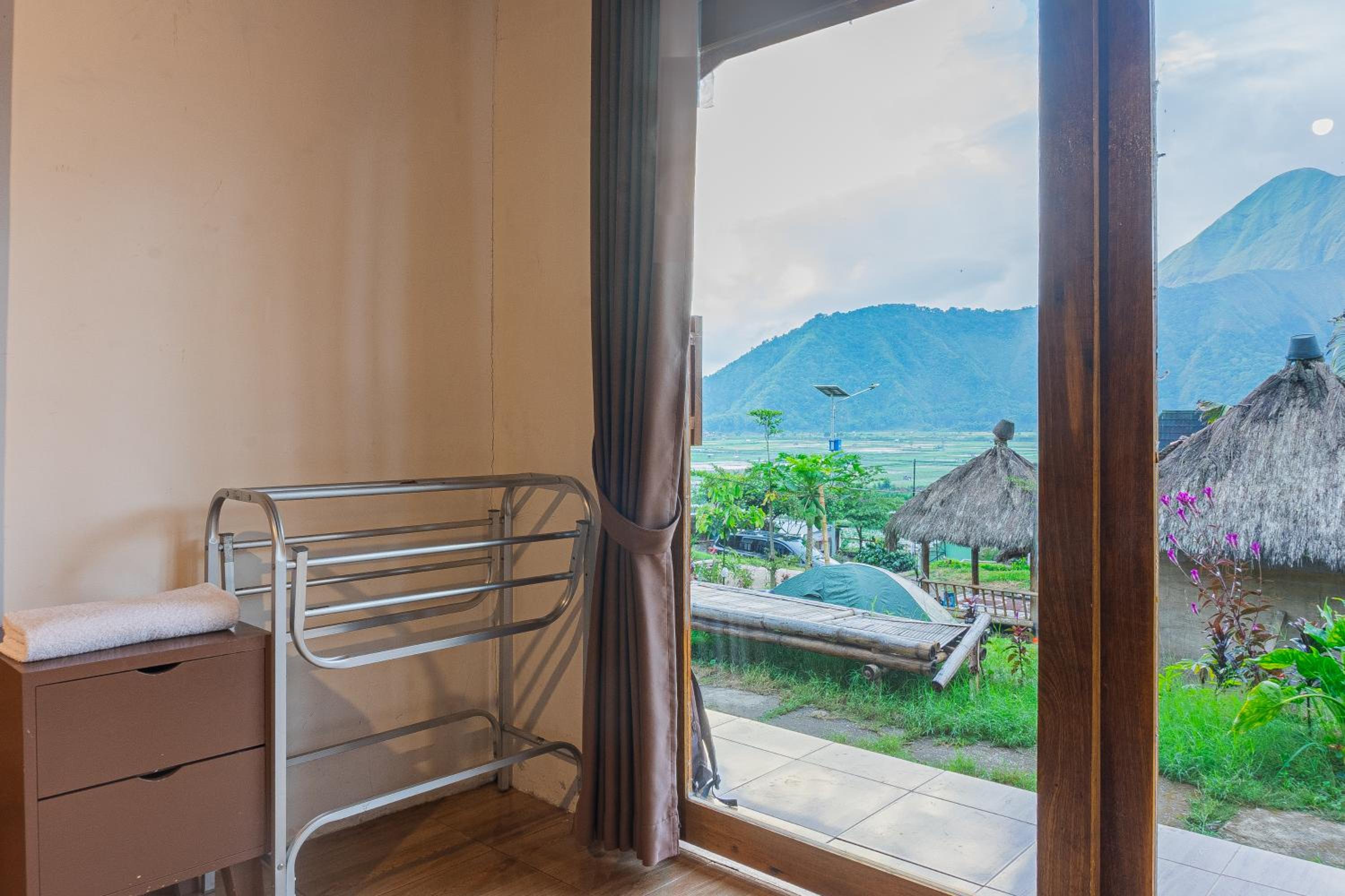 Standard Double Room - Photo 3