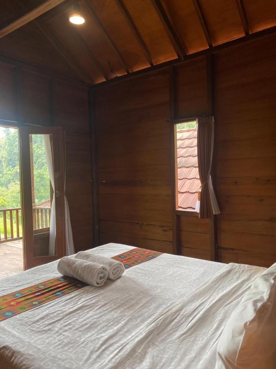 Chalet - Photo 1