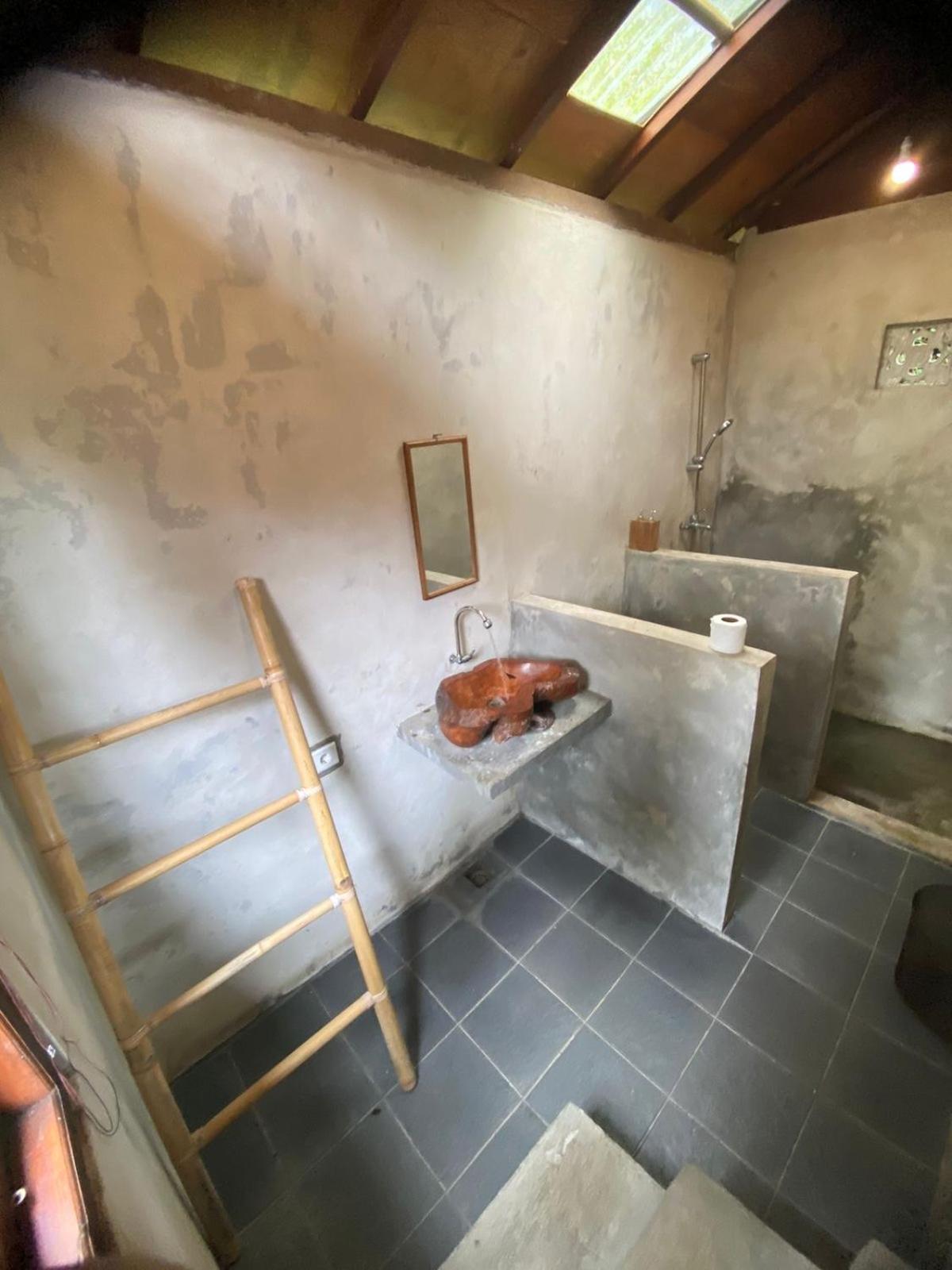 Chalet - Photo 6