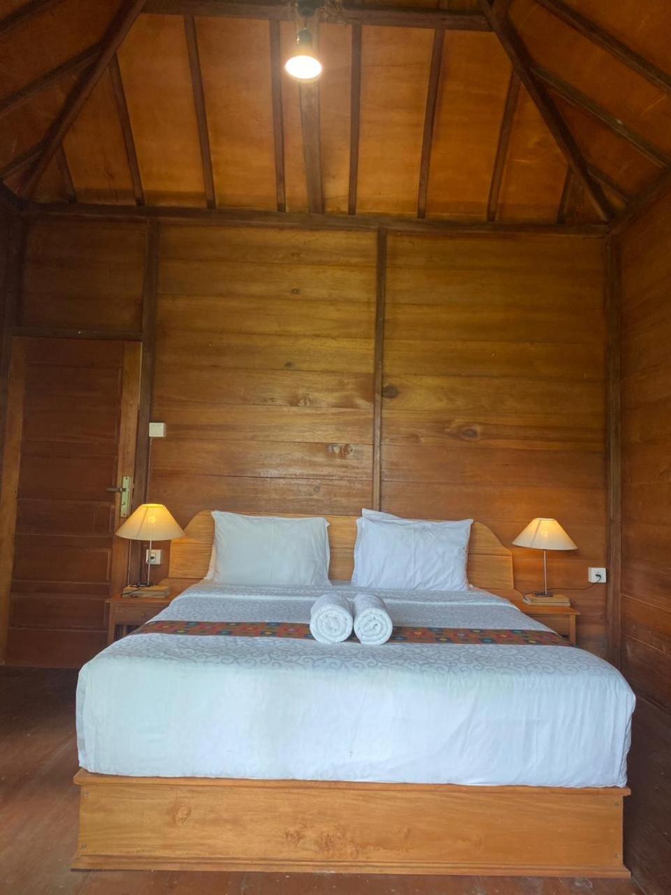 Chalet - Photo 7