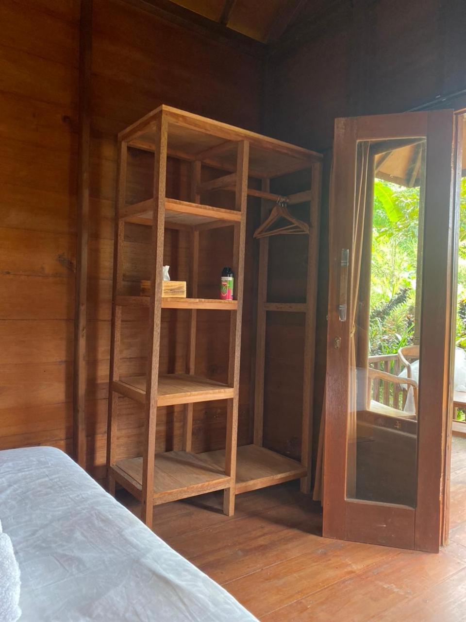 Chalet - Photo 10
