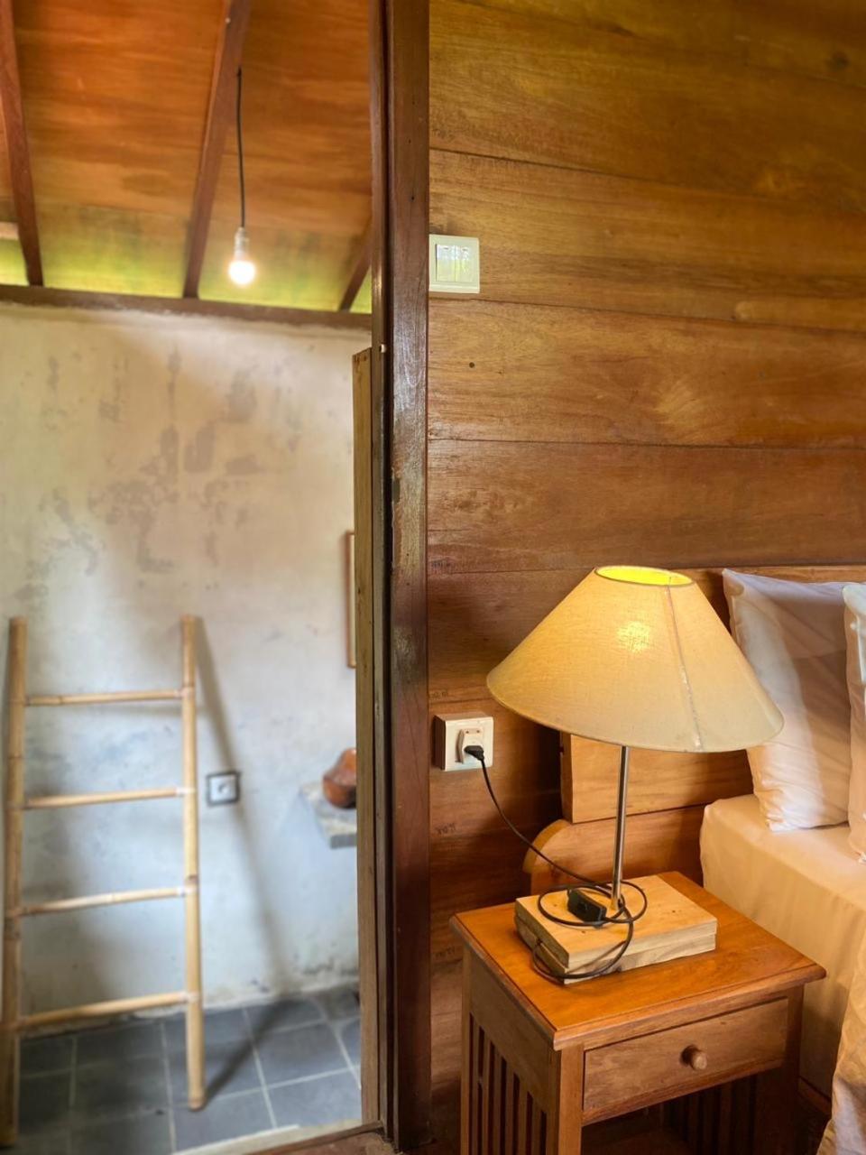 Chalet - Photo 9