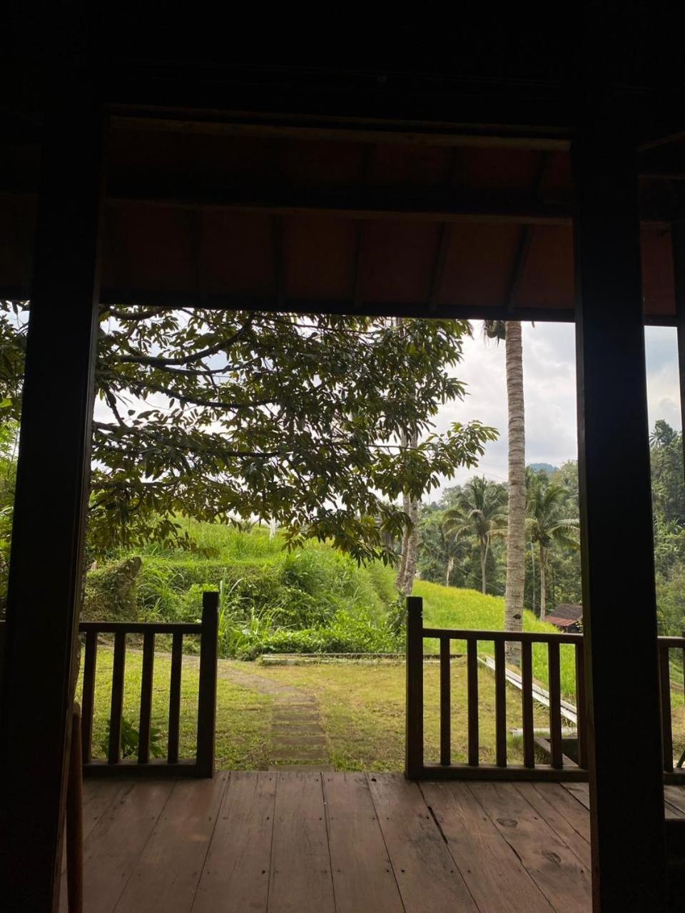 Chalet - Photo 19