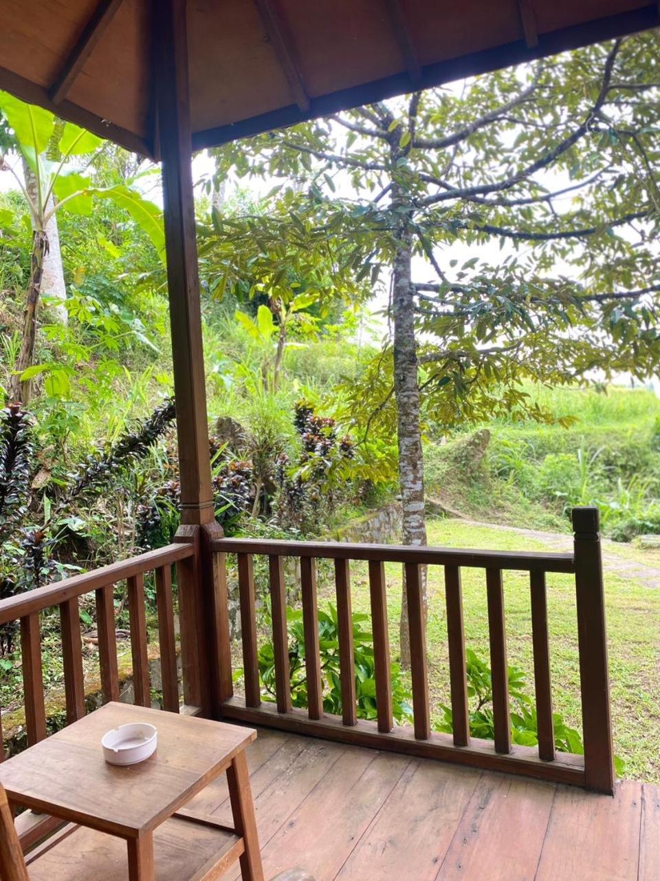 Chalet - Photo 12