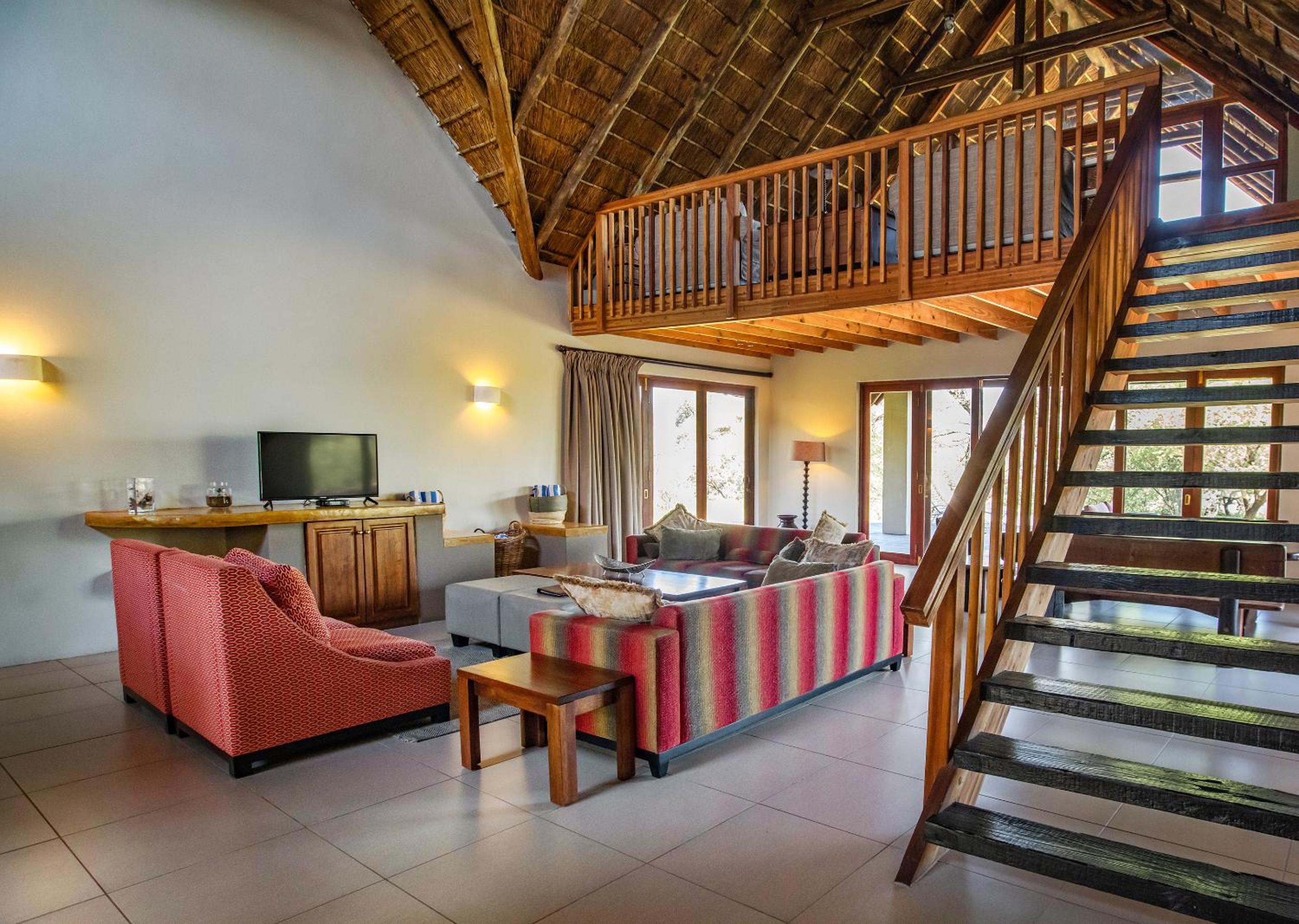 Superior Villa photo 2