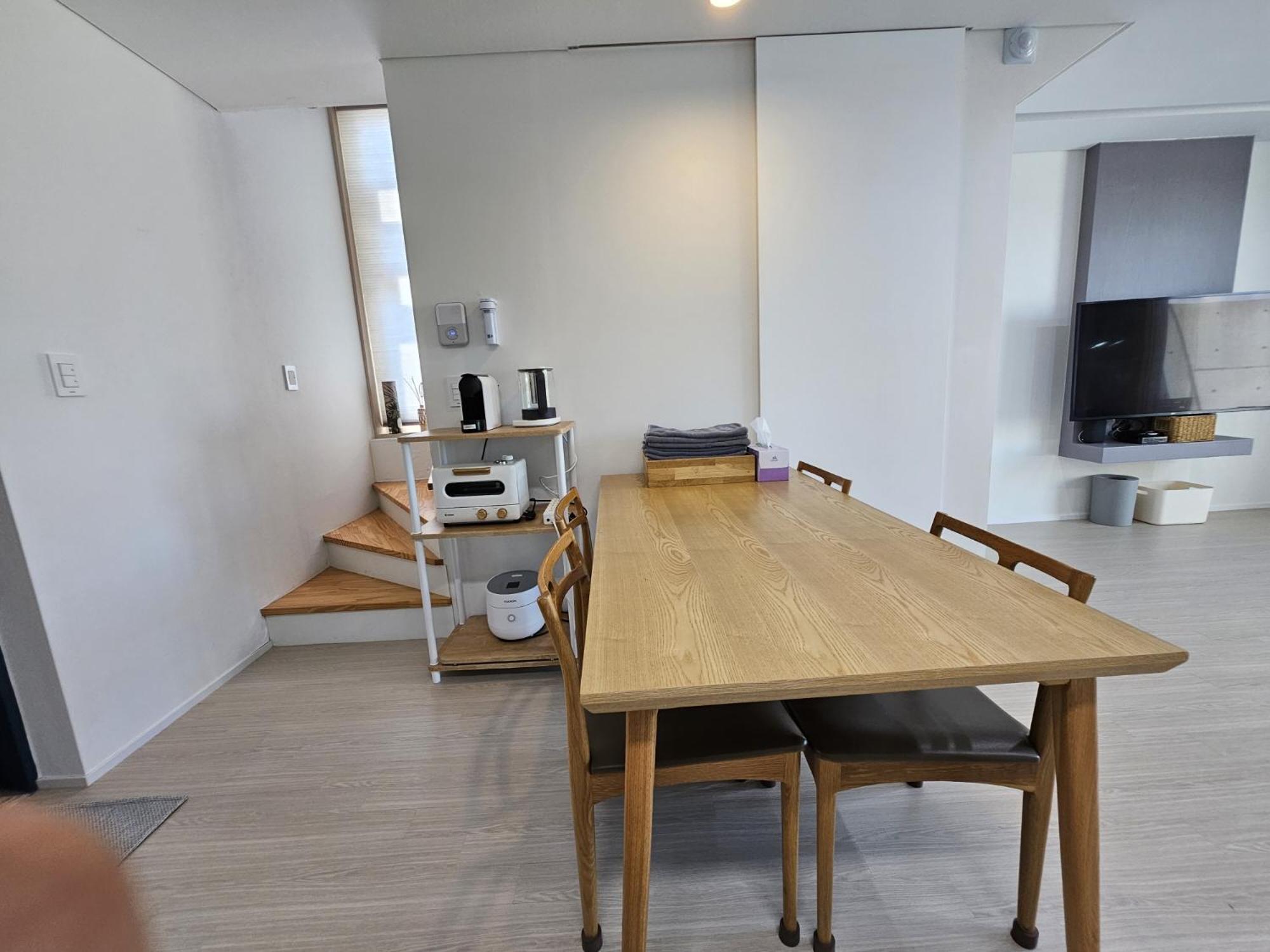 Studio with Ocean View - Photo 19