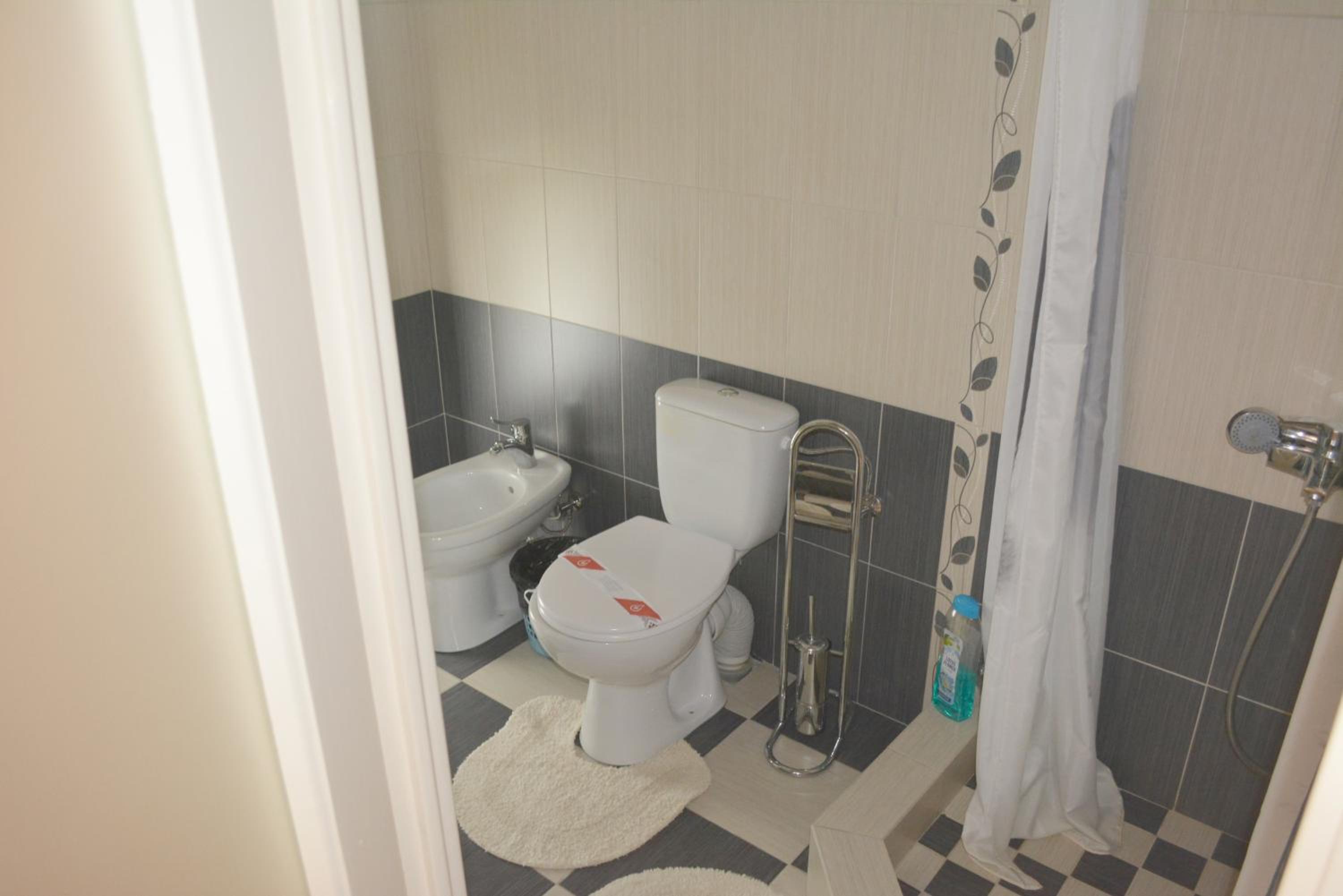 Standard Double Room photo 3