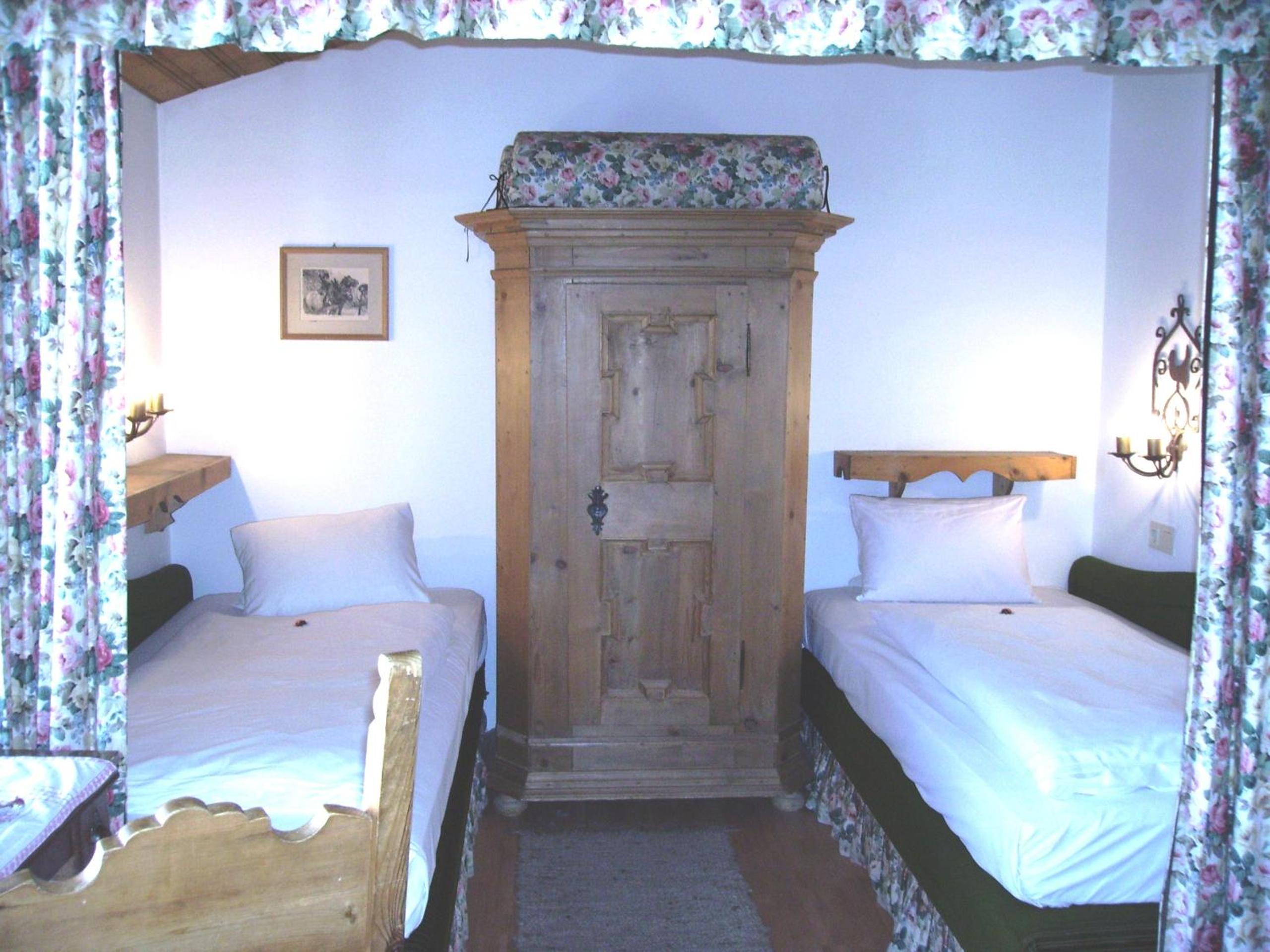 Junior Suite photo 1