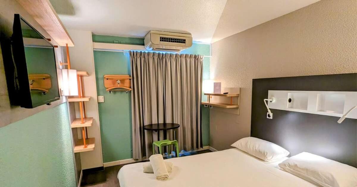 Single Room - Disability Access - Photo 3