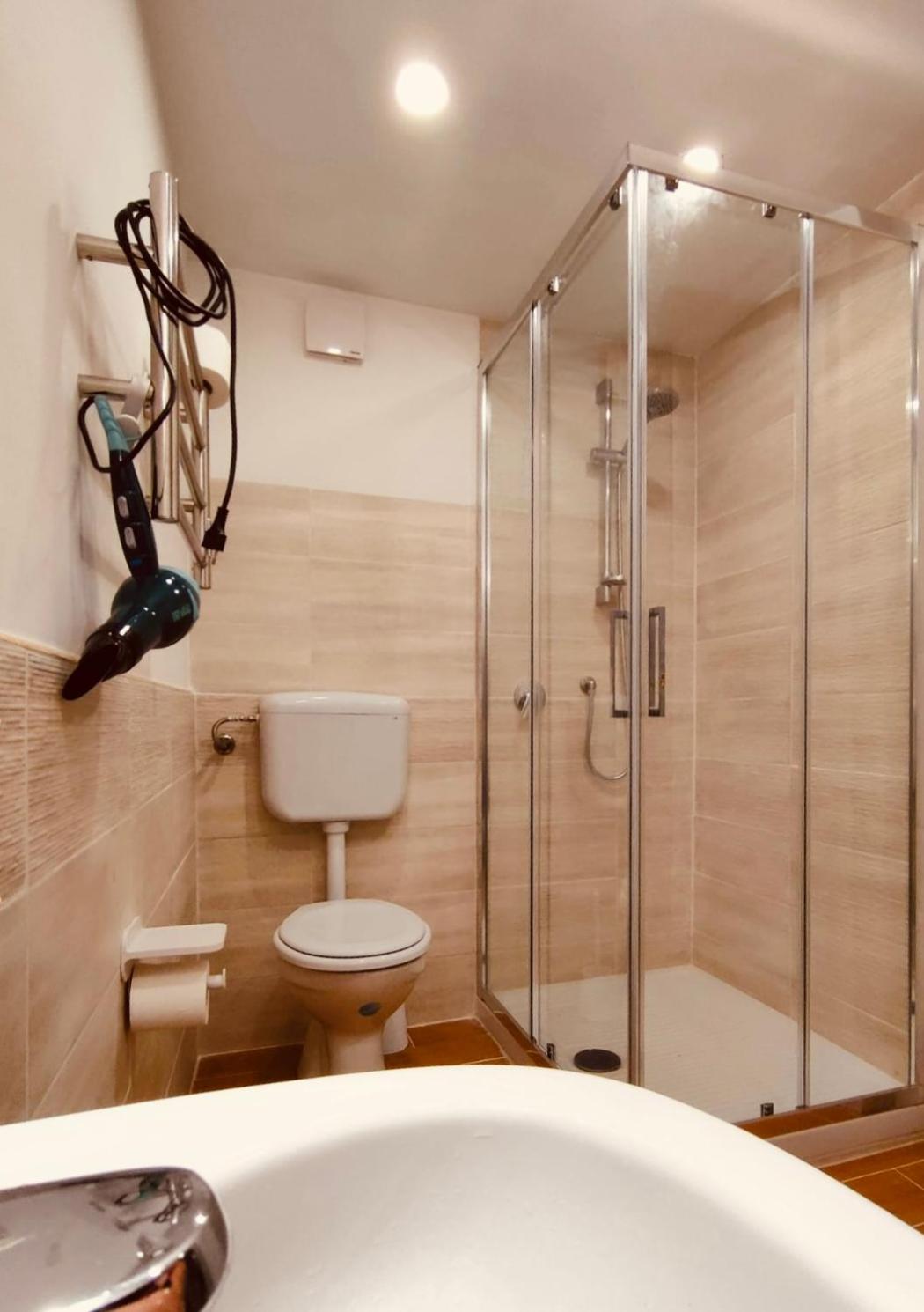 Vacation Home - Photo 4
