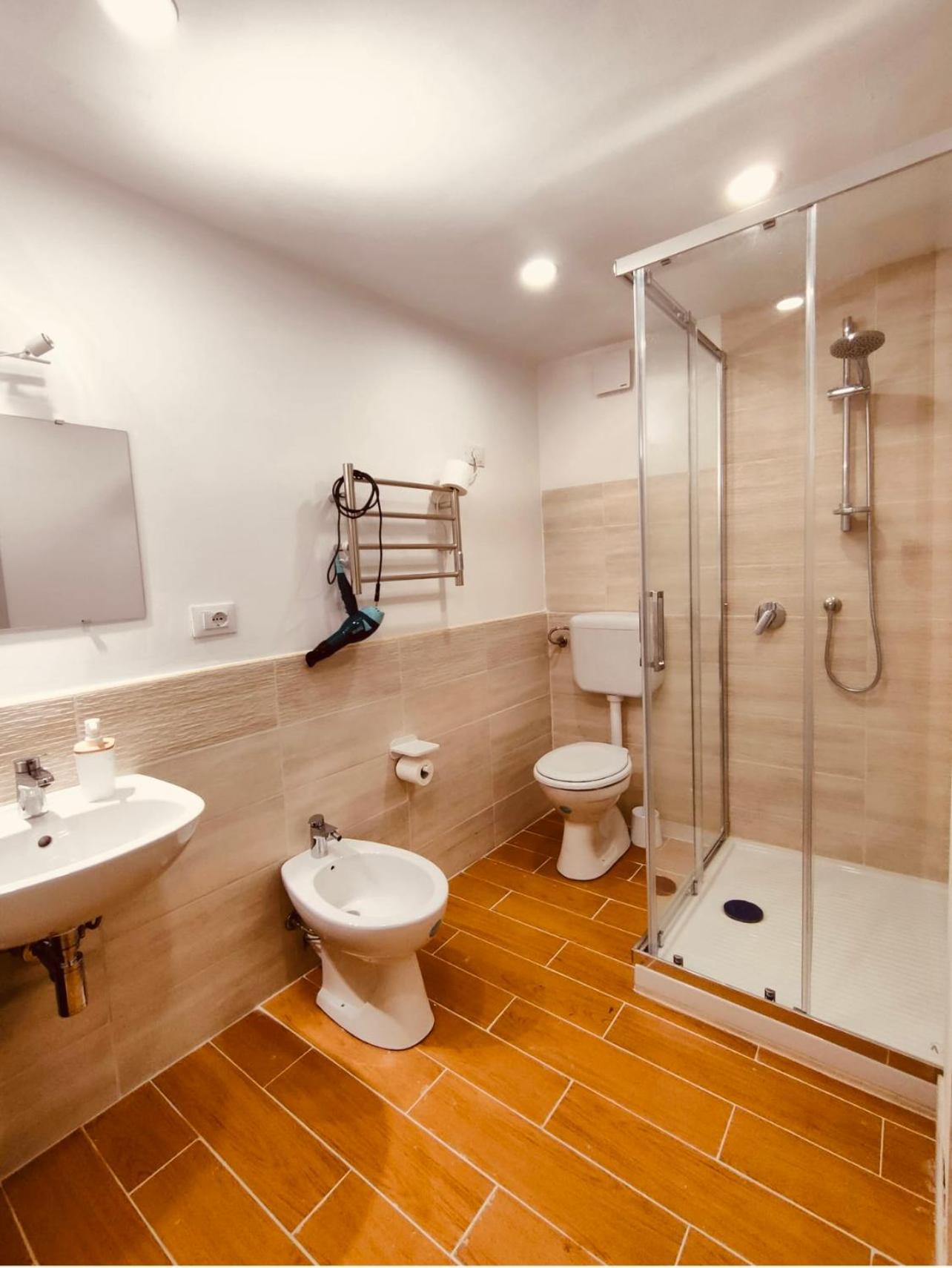 Vacation Home - Photo 6