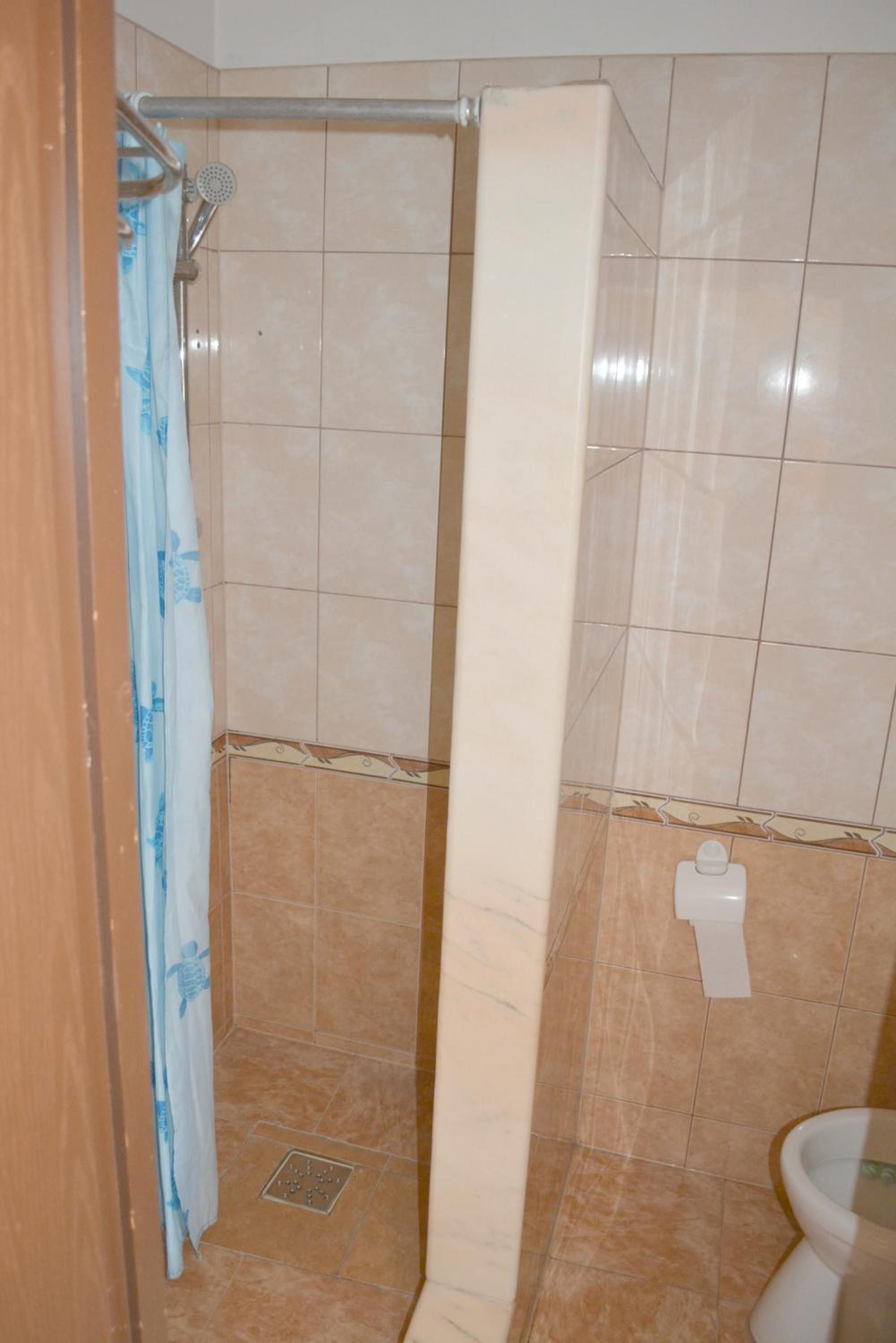 Small Double Room photo 2