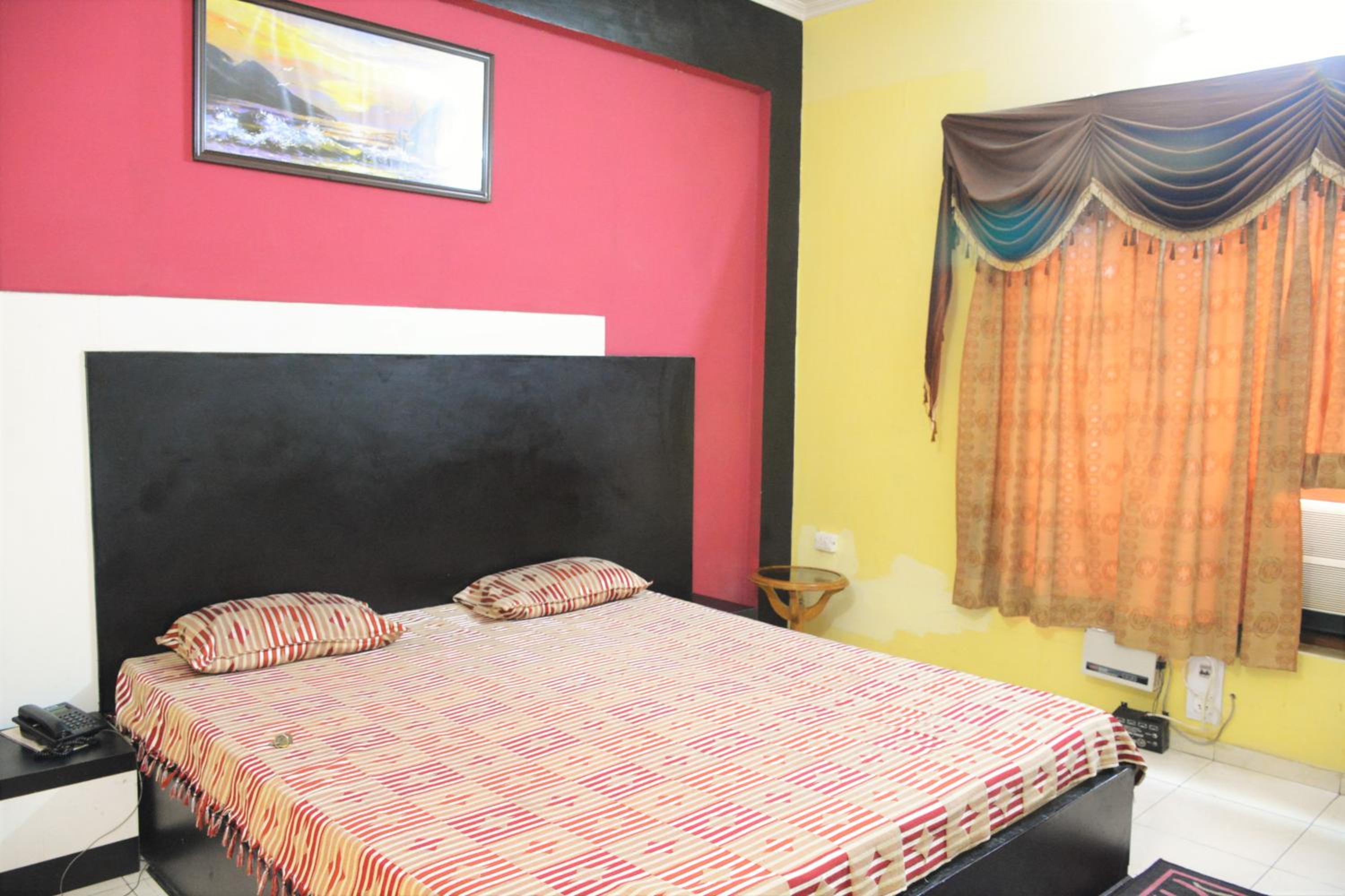 Executive Suite photo 2