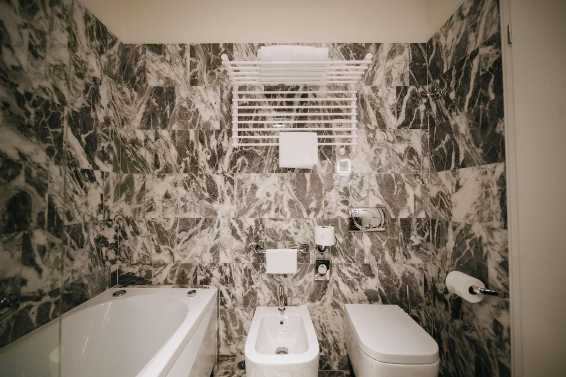 Classic Single Room photo 3
