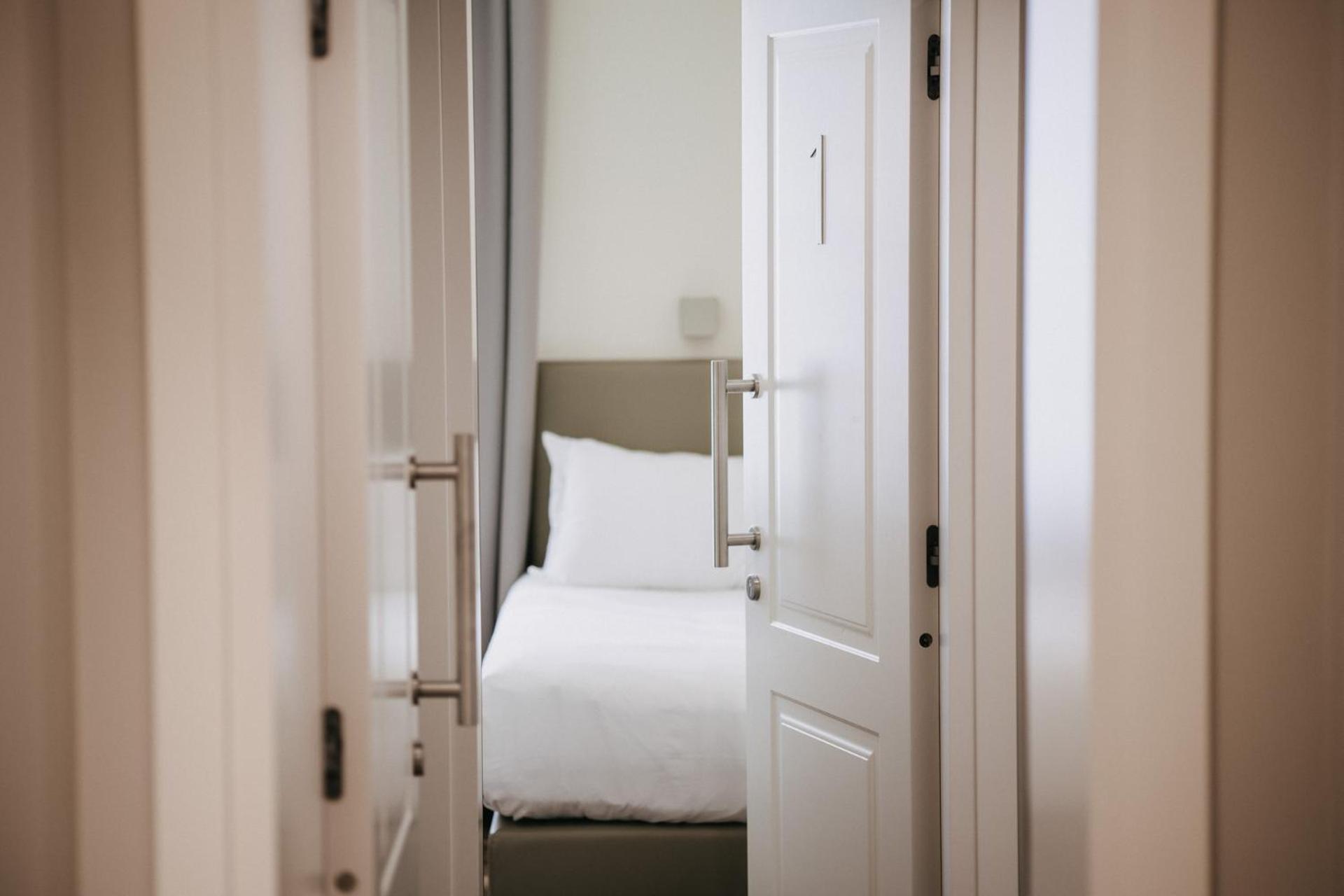 Classic Single Room photo 1