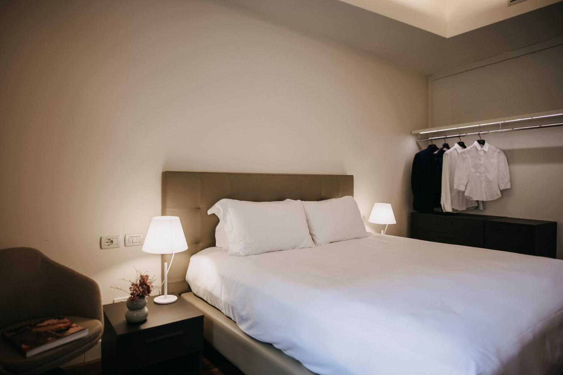 Superior Double Room - Photo 4