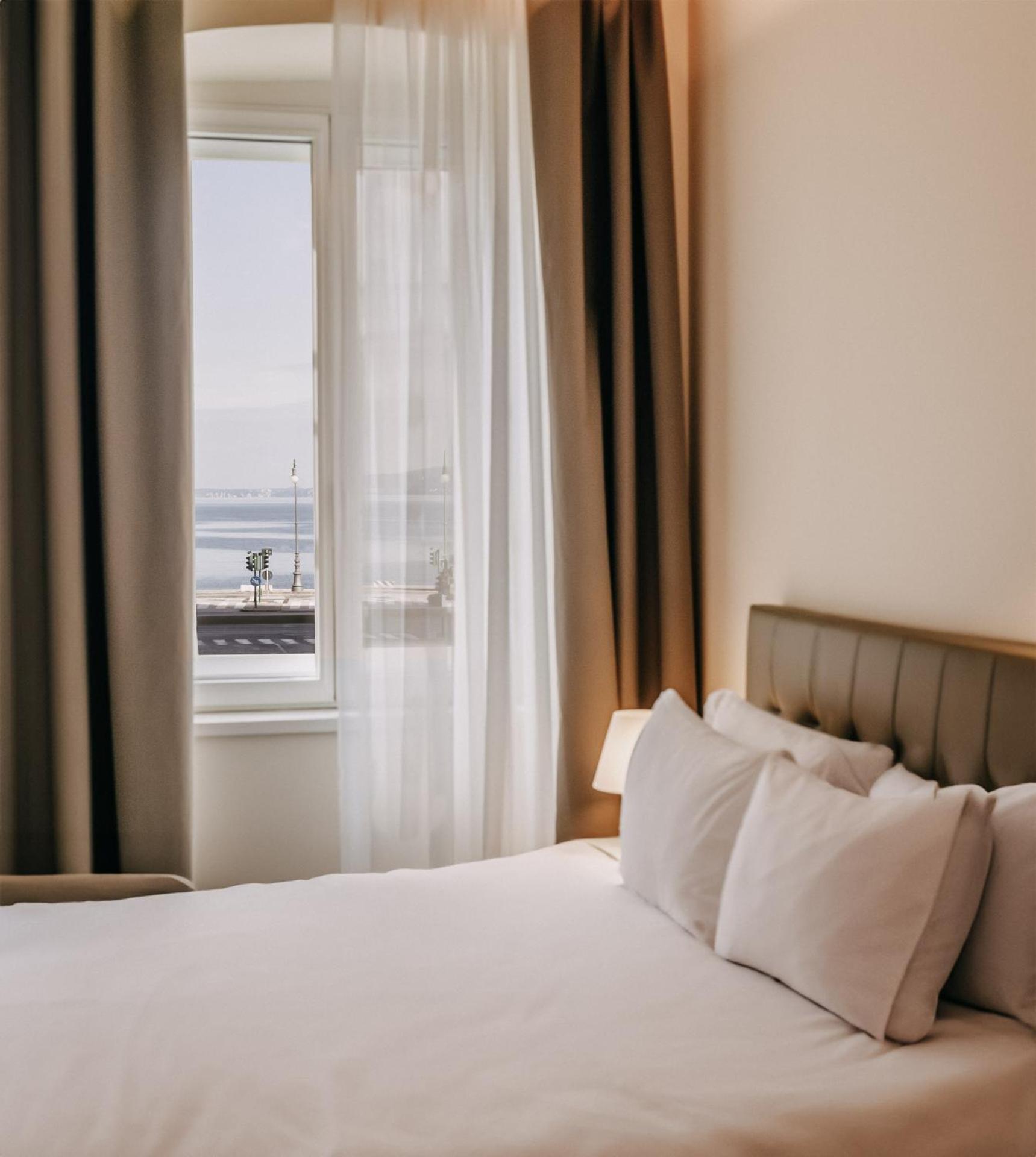 Superior Double Room - Photo 2