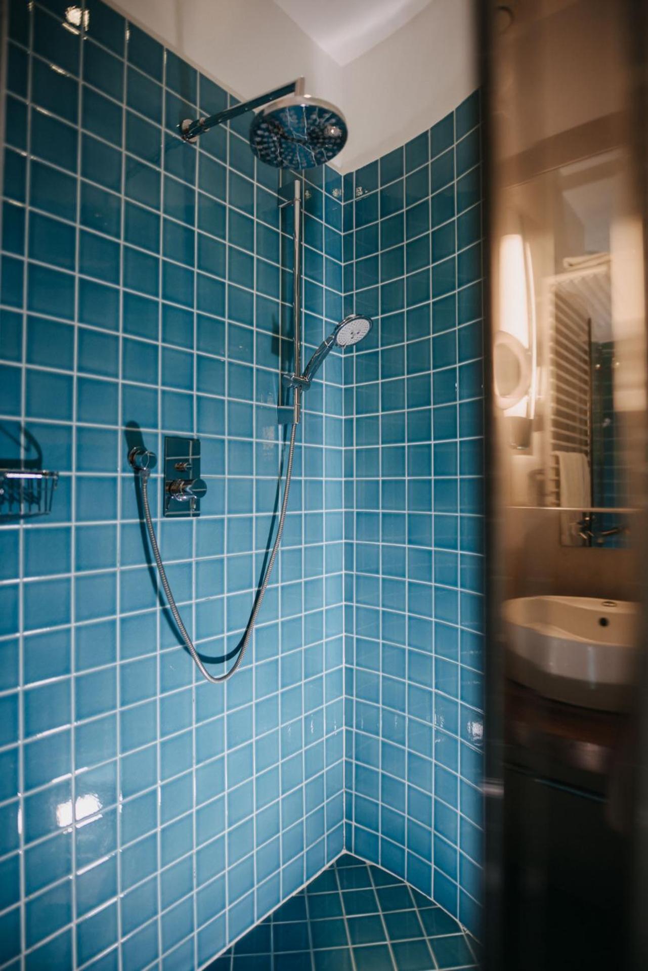 Superior Double Room - Photo 6
