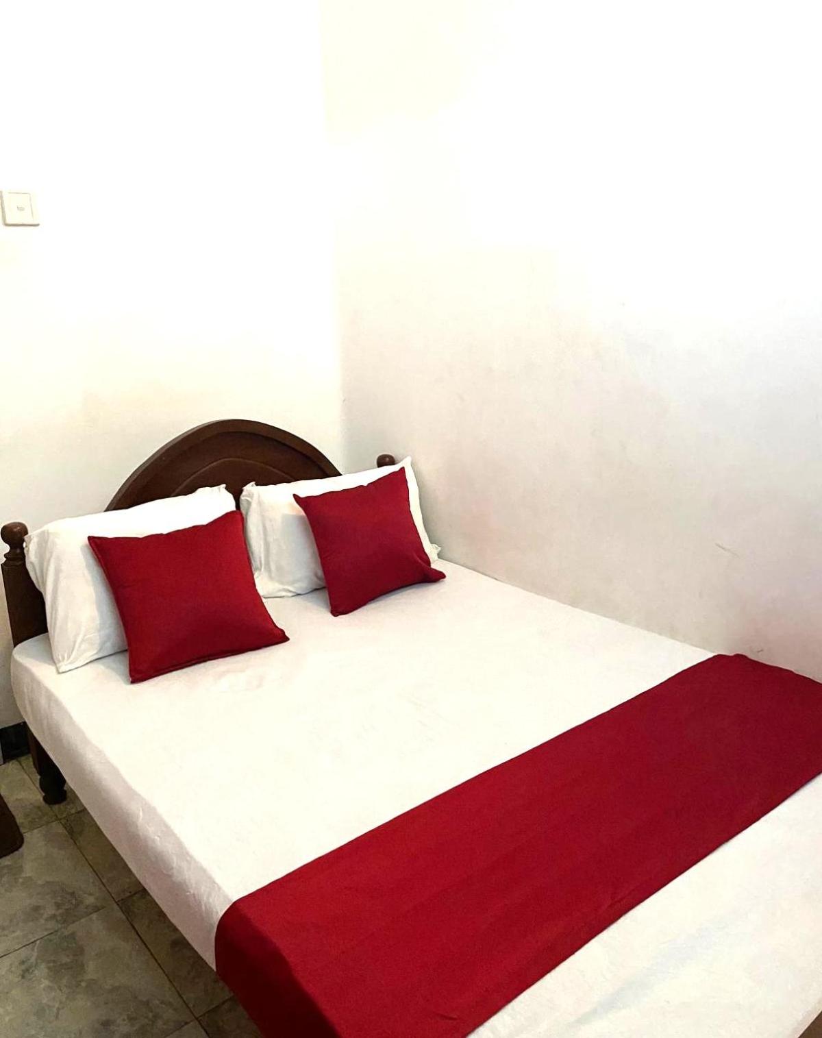 Deluxe Room photo 2