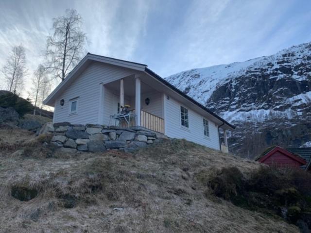 Vacation Home photo 2