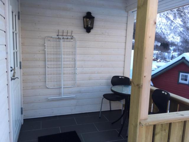 Vacation Home photo 3