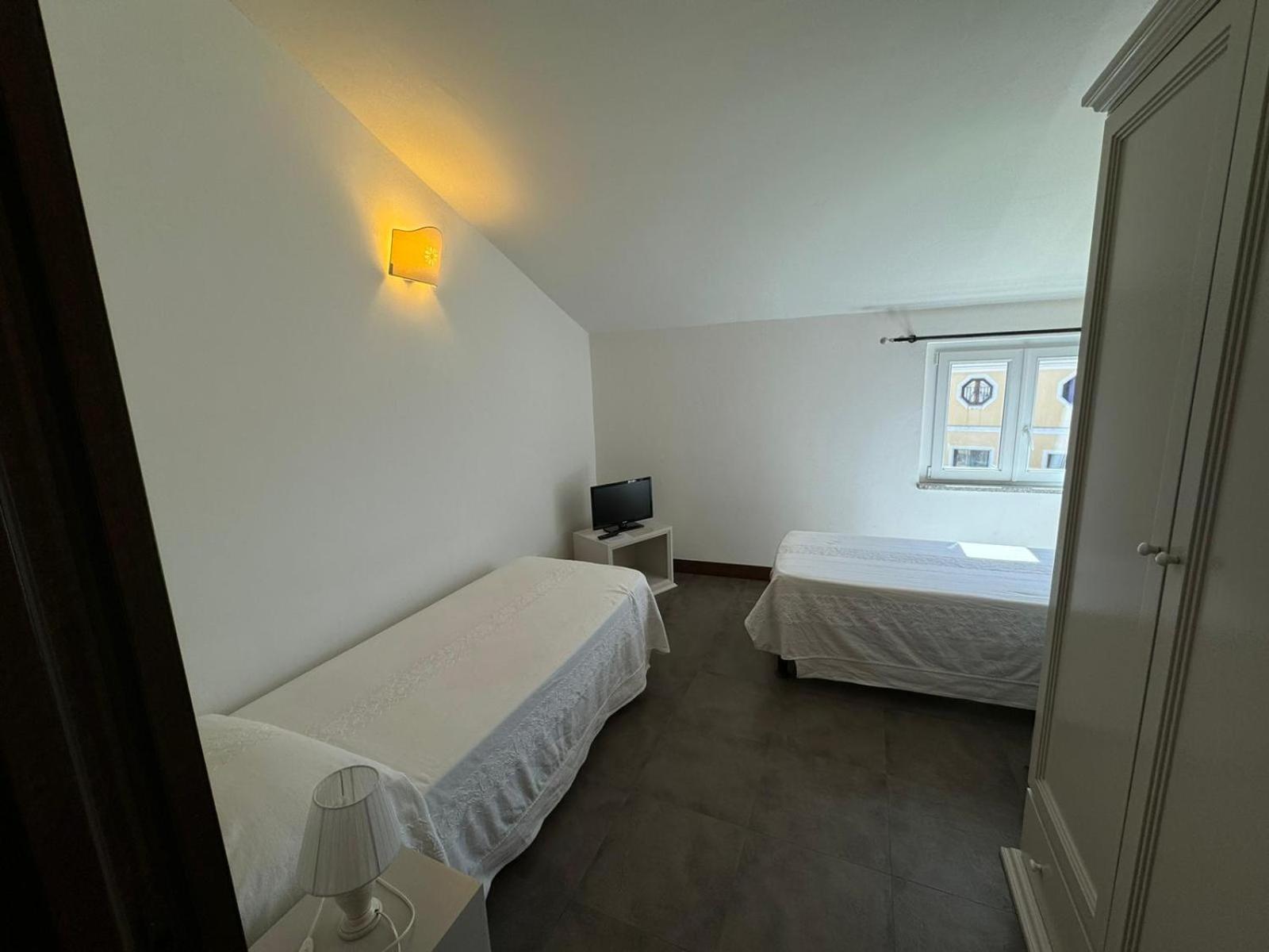 Two-Bedroom Suite - Split Level - Photo 2