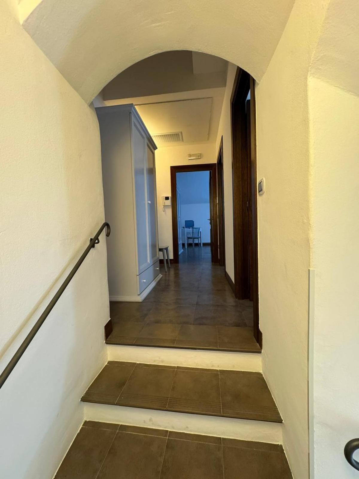 Two-Bedroom Suite - Split Level - Photo 6