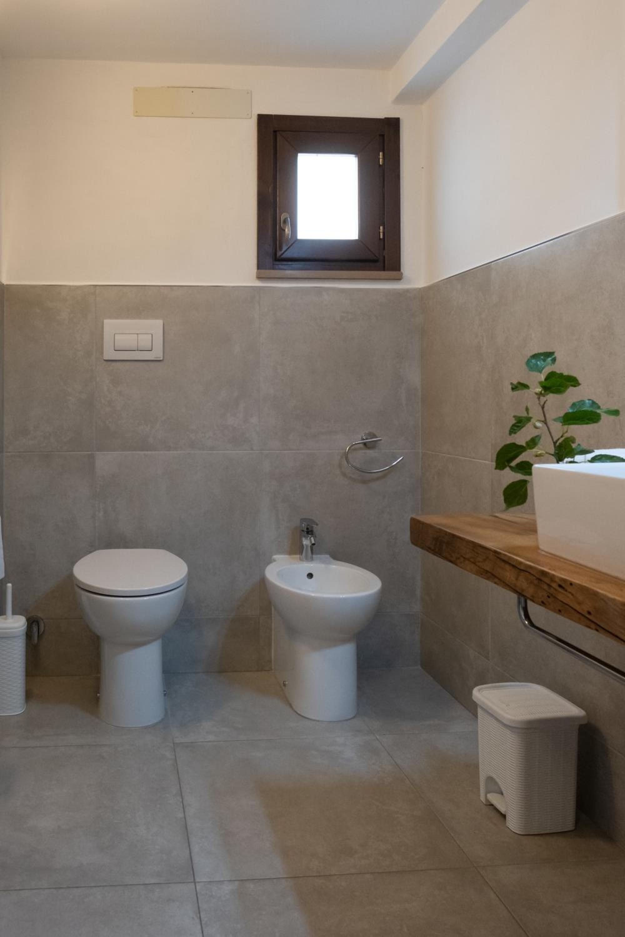 Triple Room with View photo 3