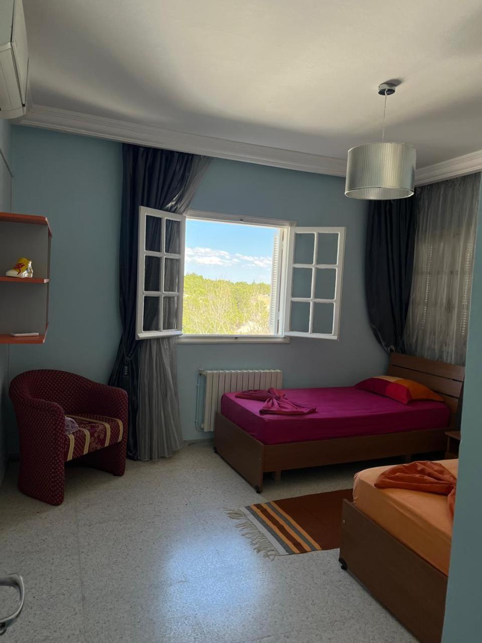 Twin Room photo 3