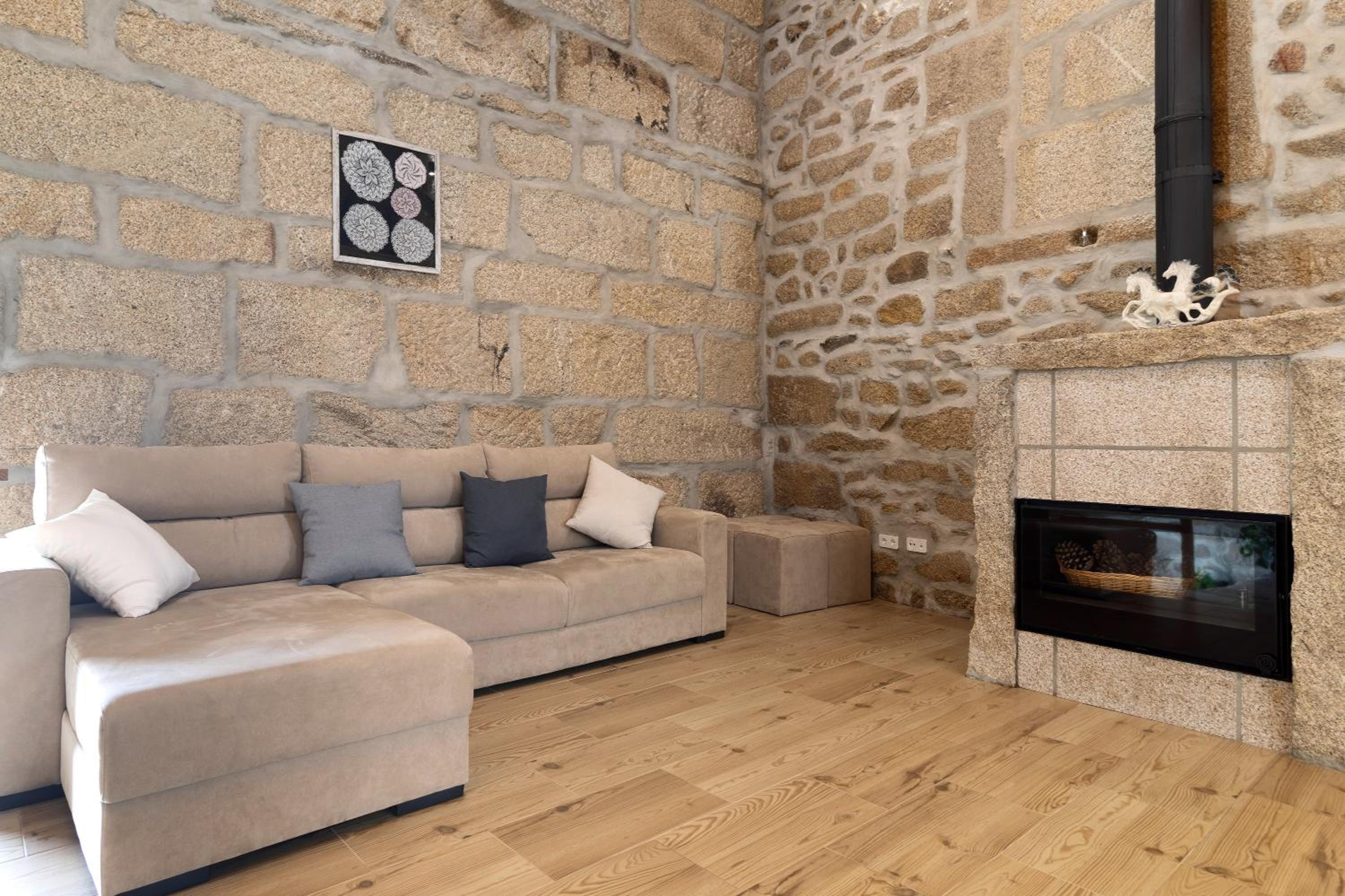 Vacation Home photo 1