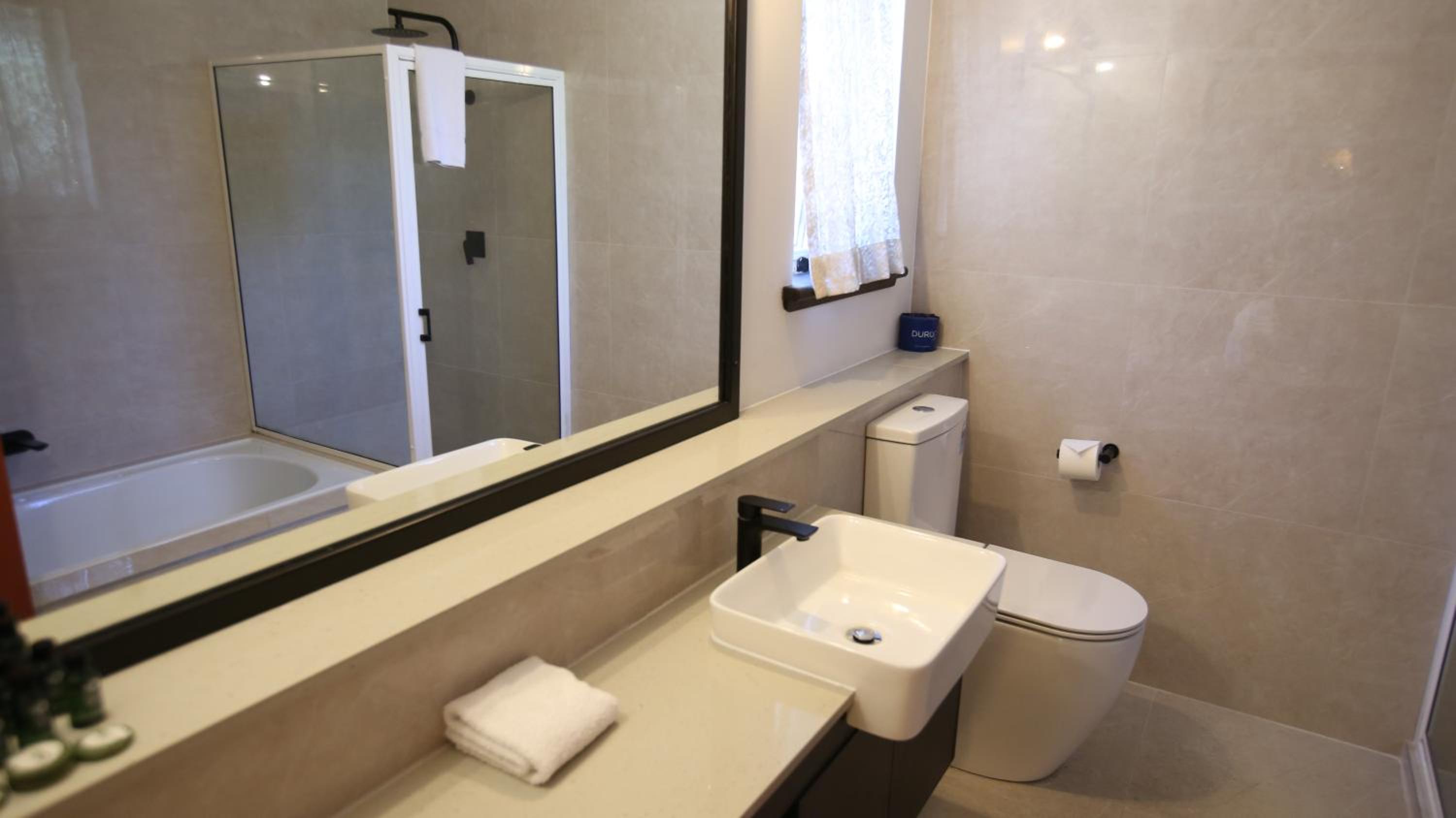 Deluxe Single Room photo 3