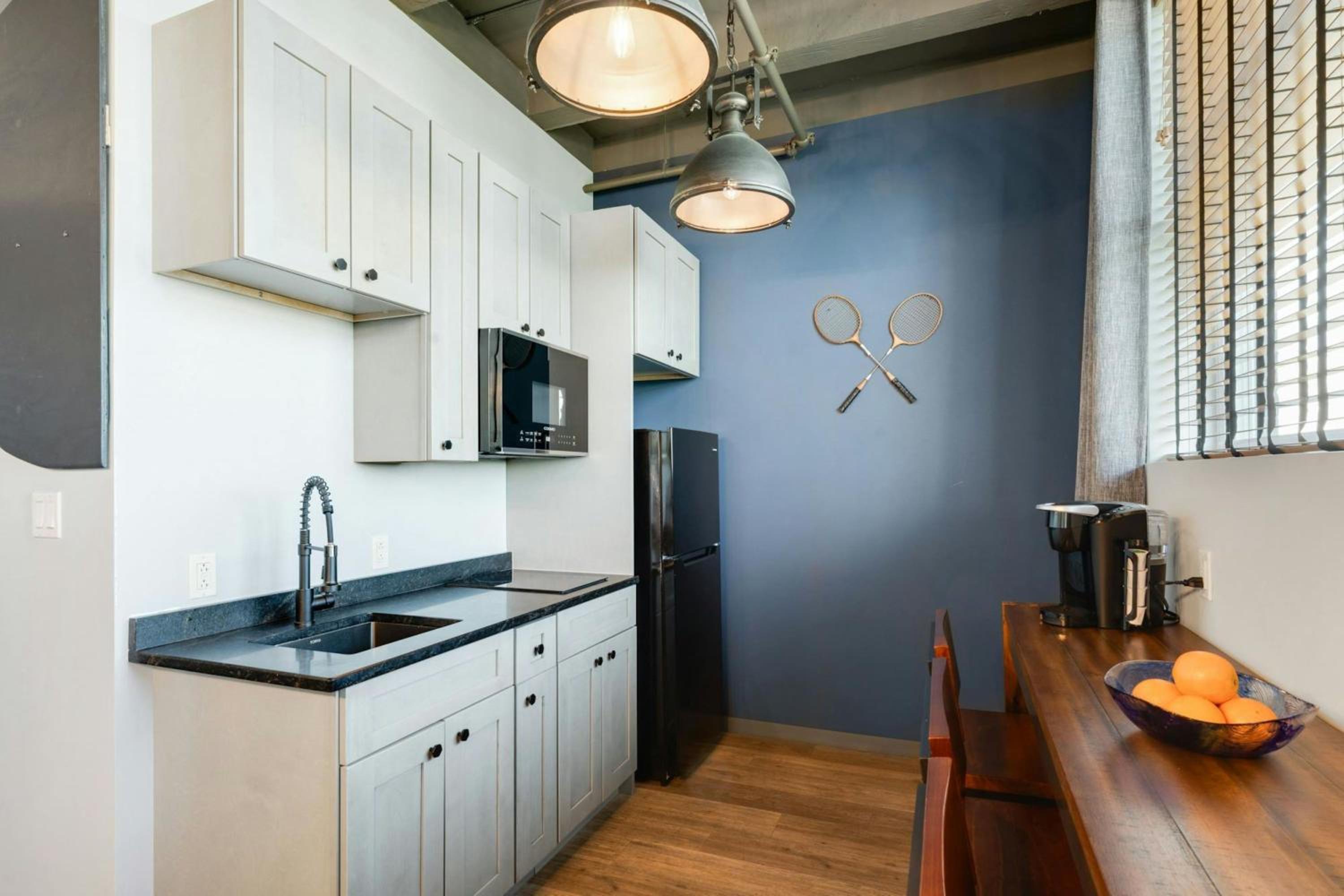 Suite photo 3