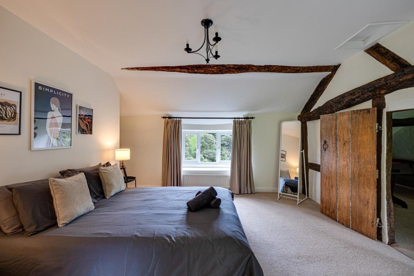 Villa photo 3