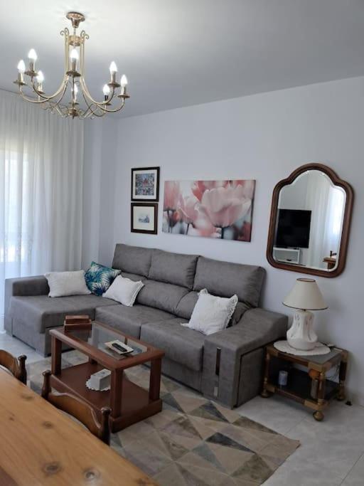 Casa de una habitación