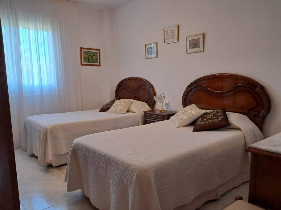 One-Bedroom House photo 3
