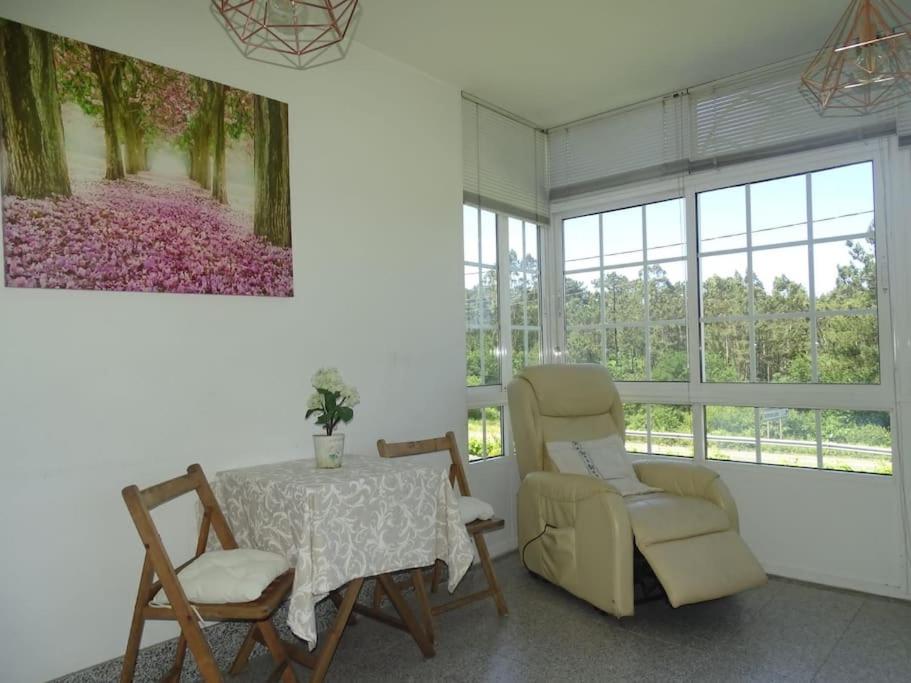 One-Bedroom House photo 2