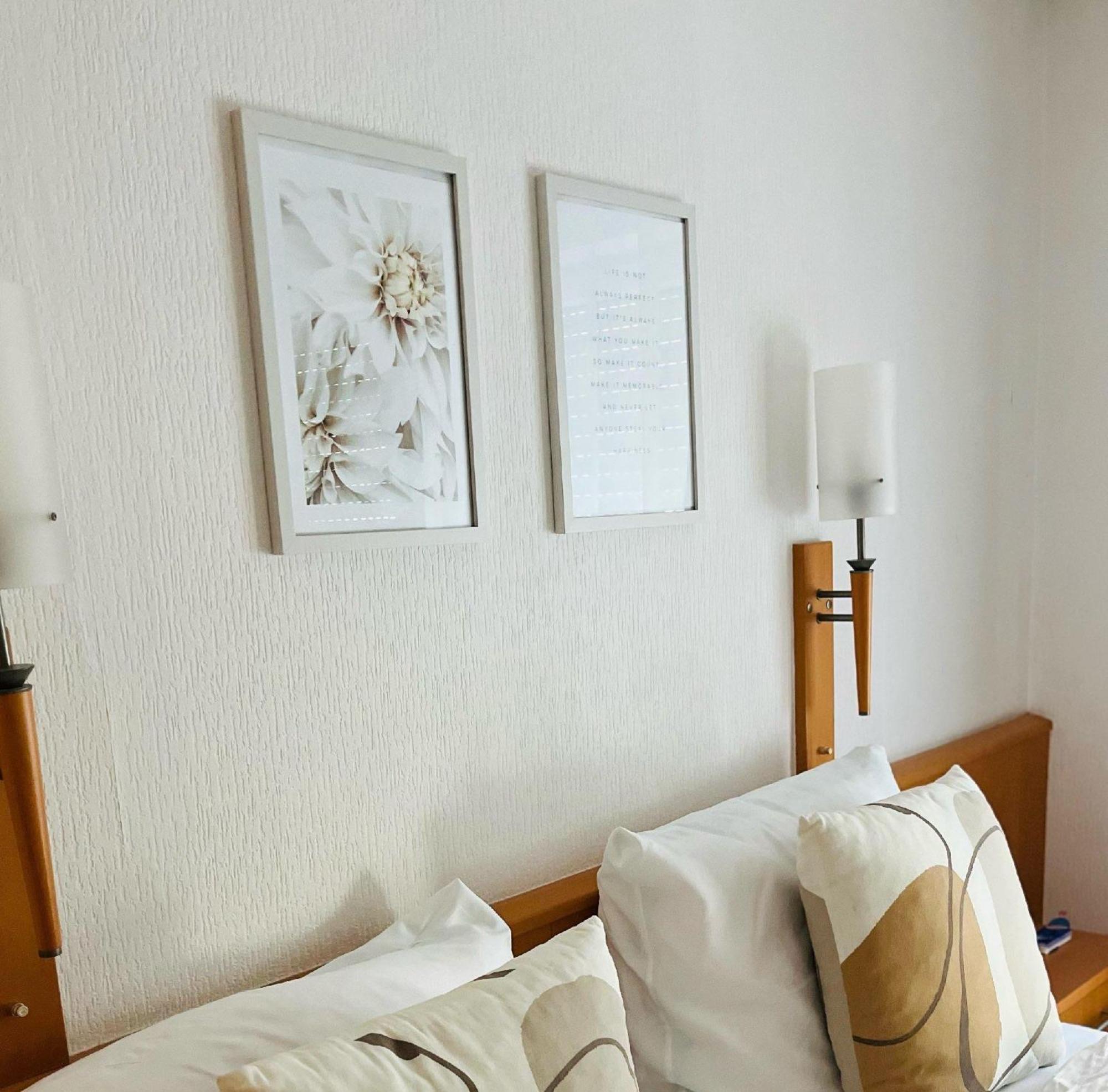 Double Room with Private Bathroom - Photo 1