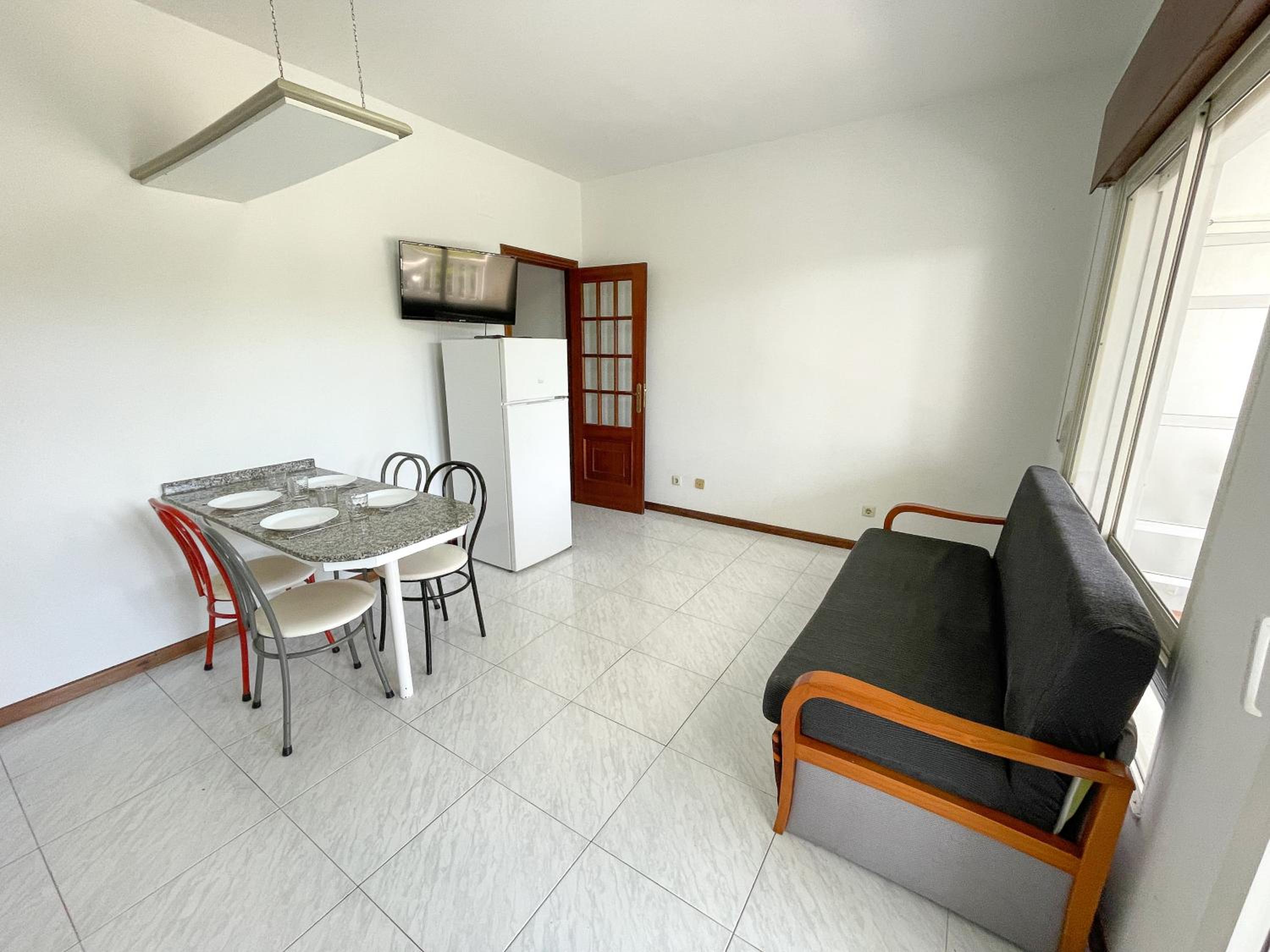 Standard Apartment photo 3