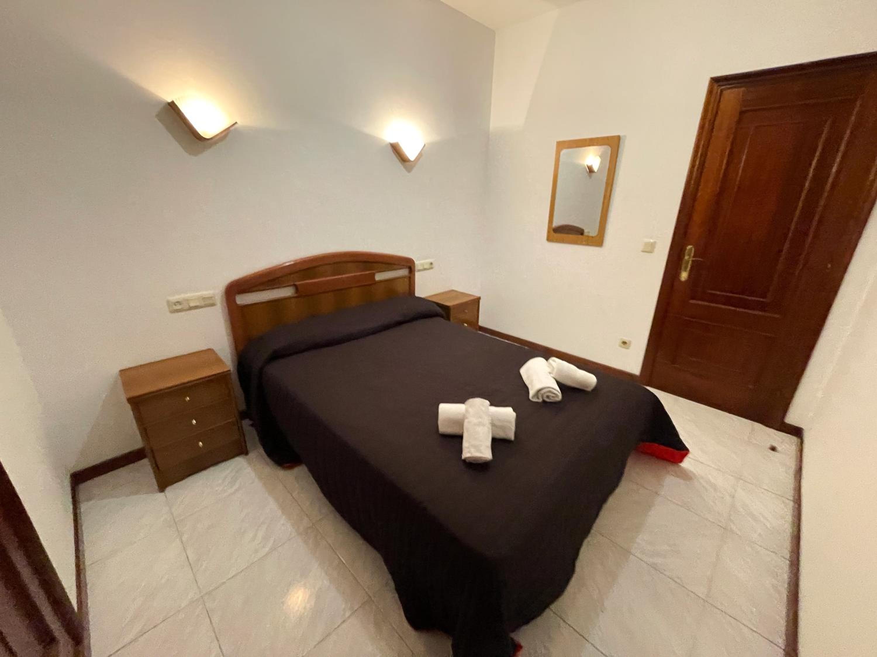 Apartamento Estándar