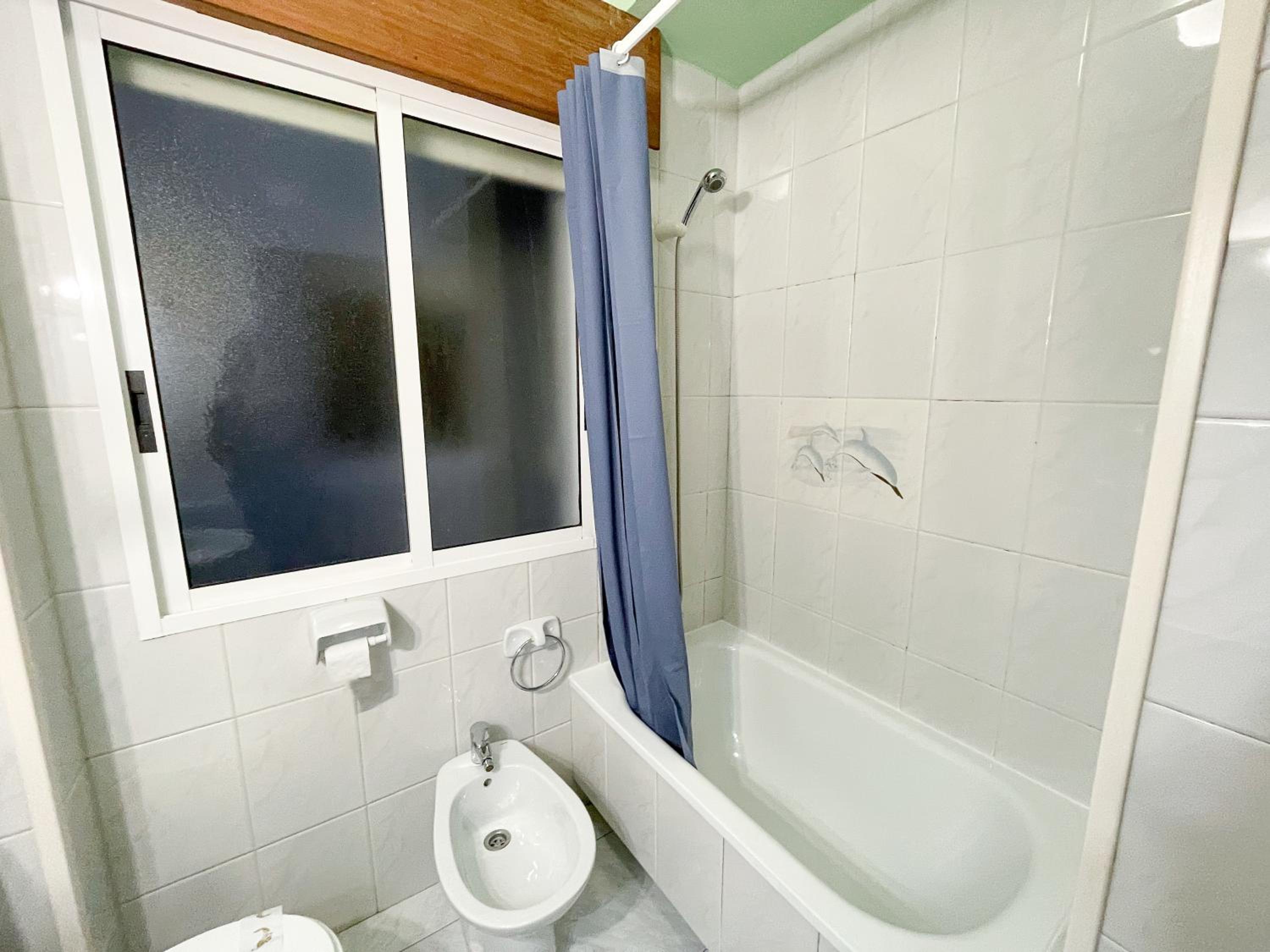 Standard Apartment photo 2