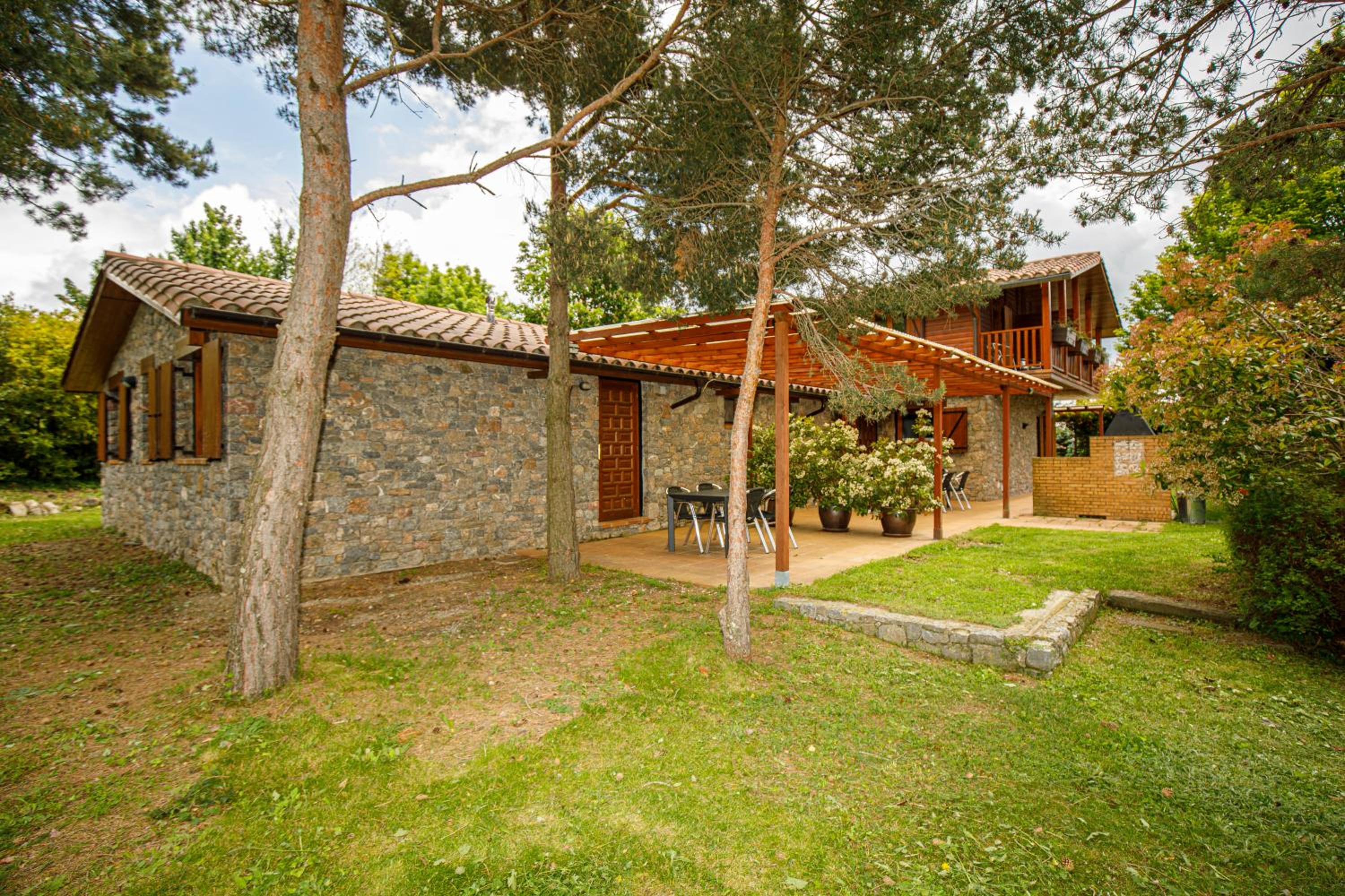 Superior Chalet - Photo 47