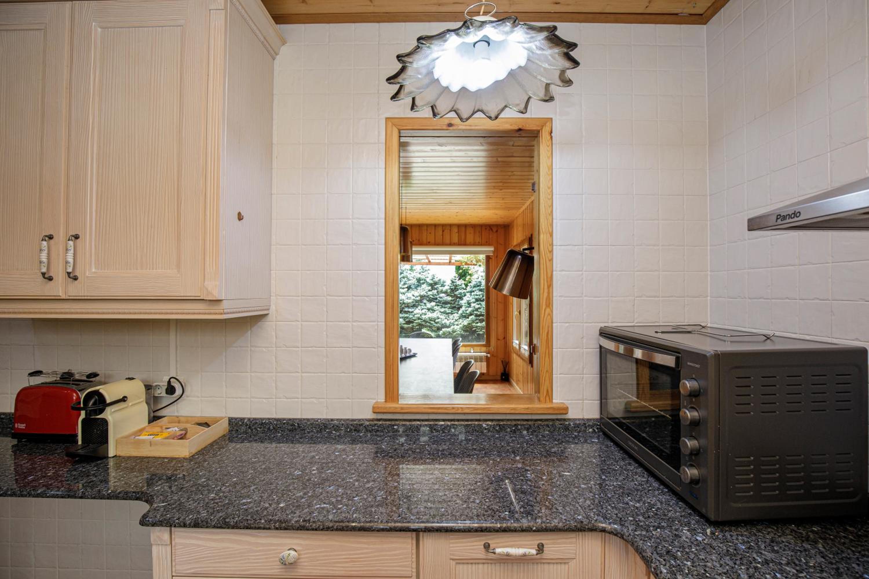 Superior Chalet - Photo 48