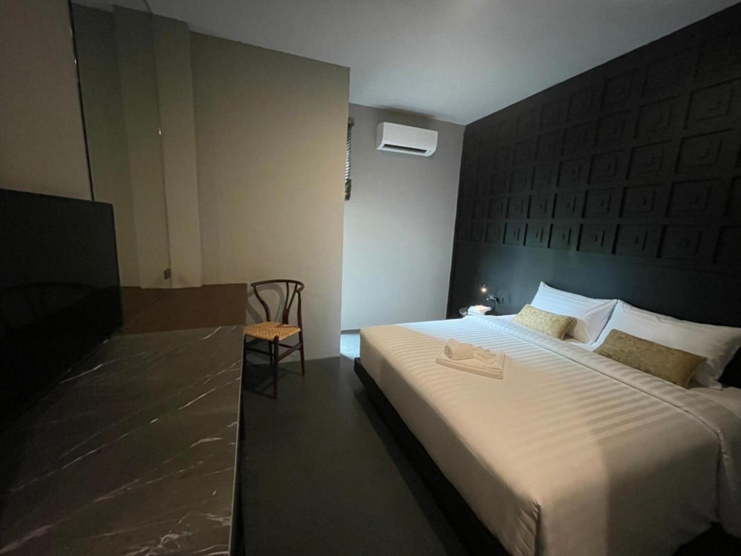 King Room - Photo 1