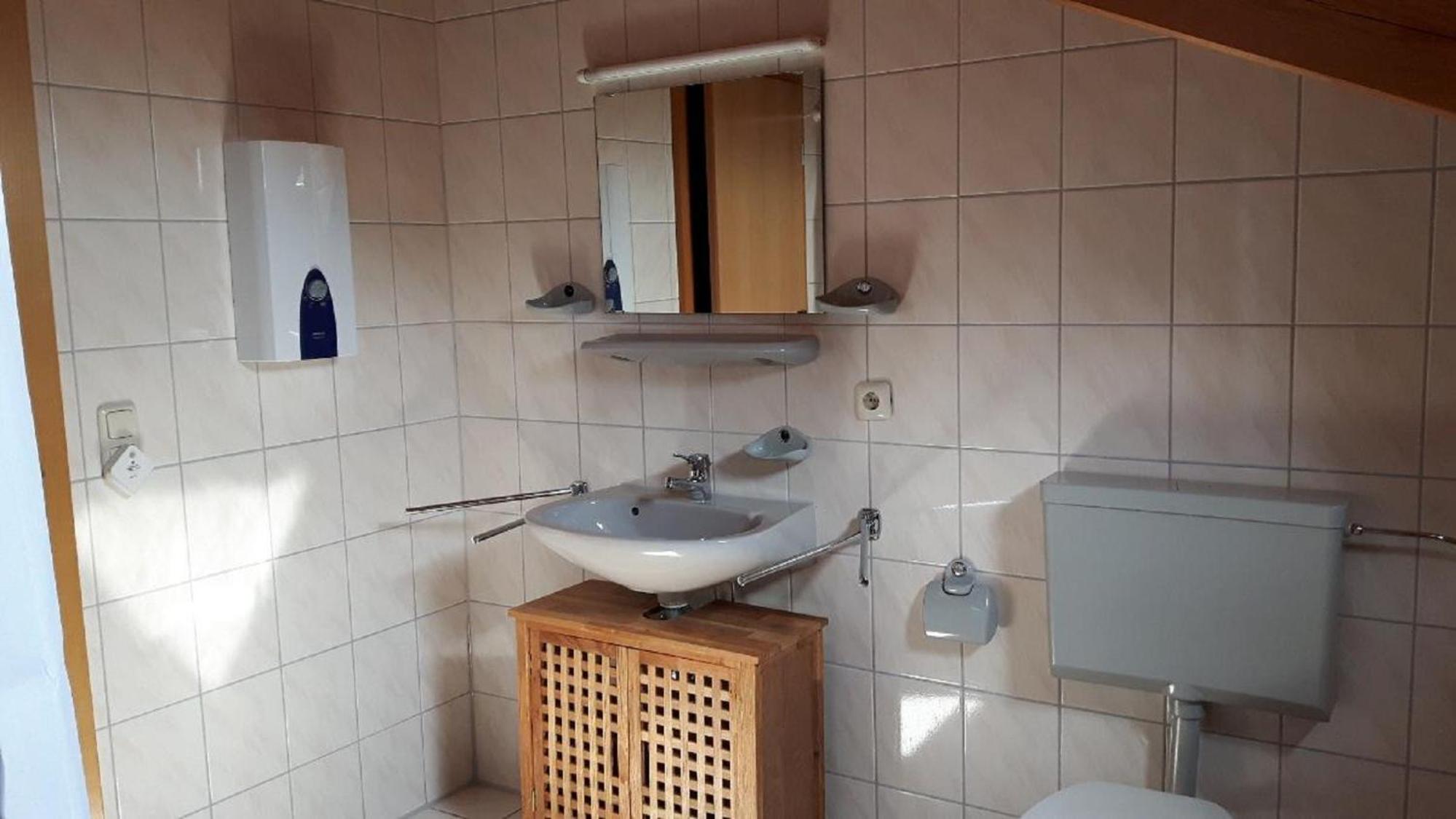 Vacation Home photo 2