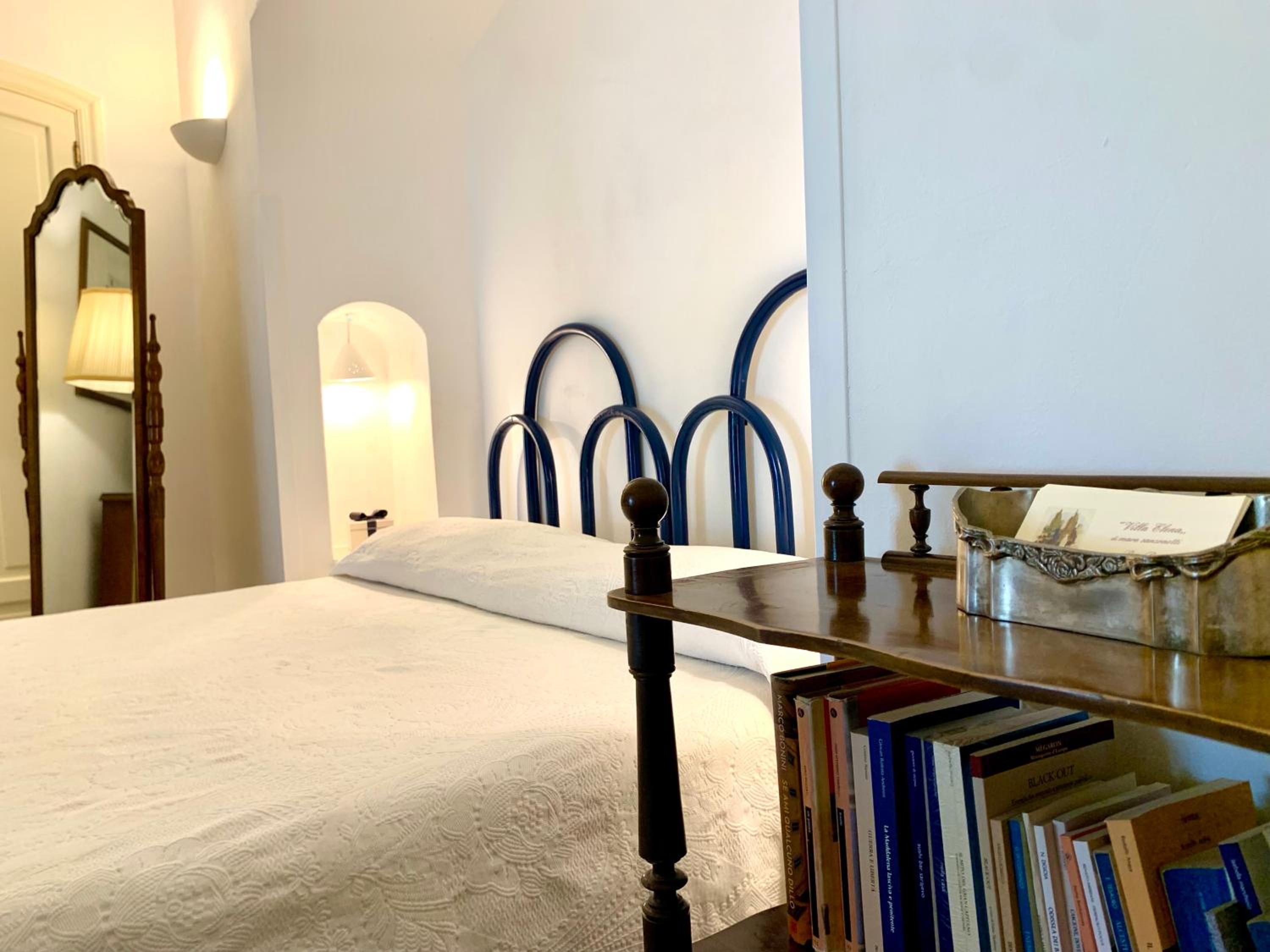 Double Room - Photo 3