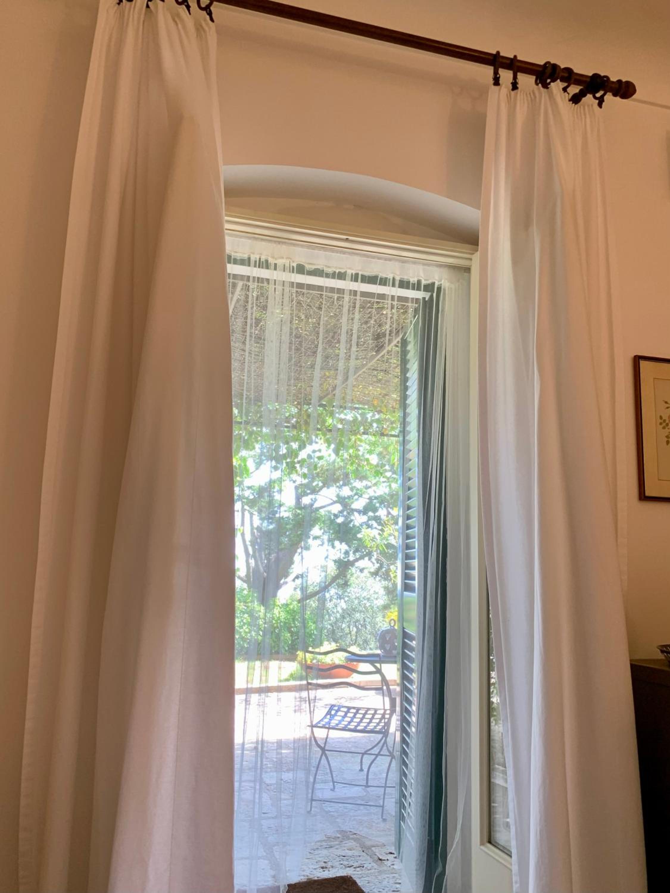 Double Room - Photo 23